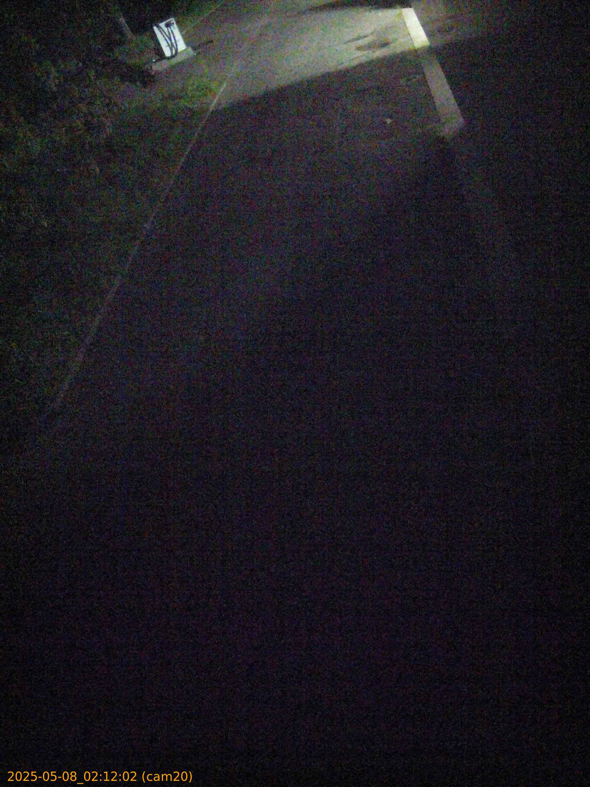 20250508021202