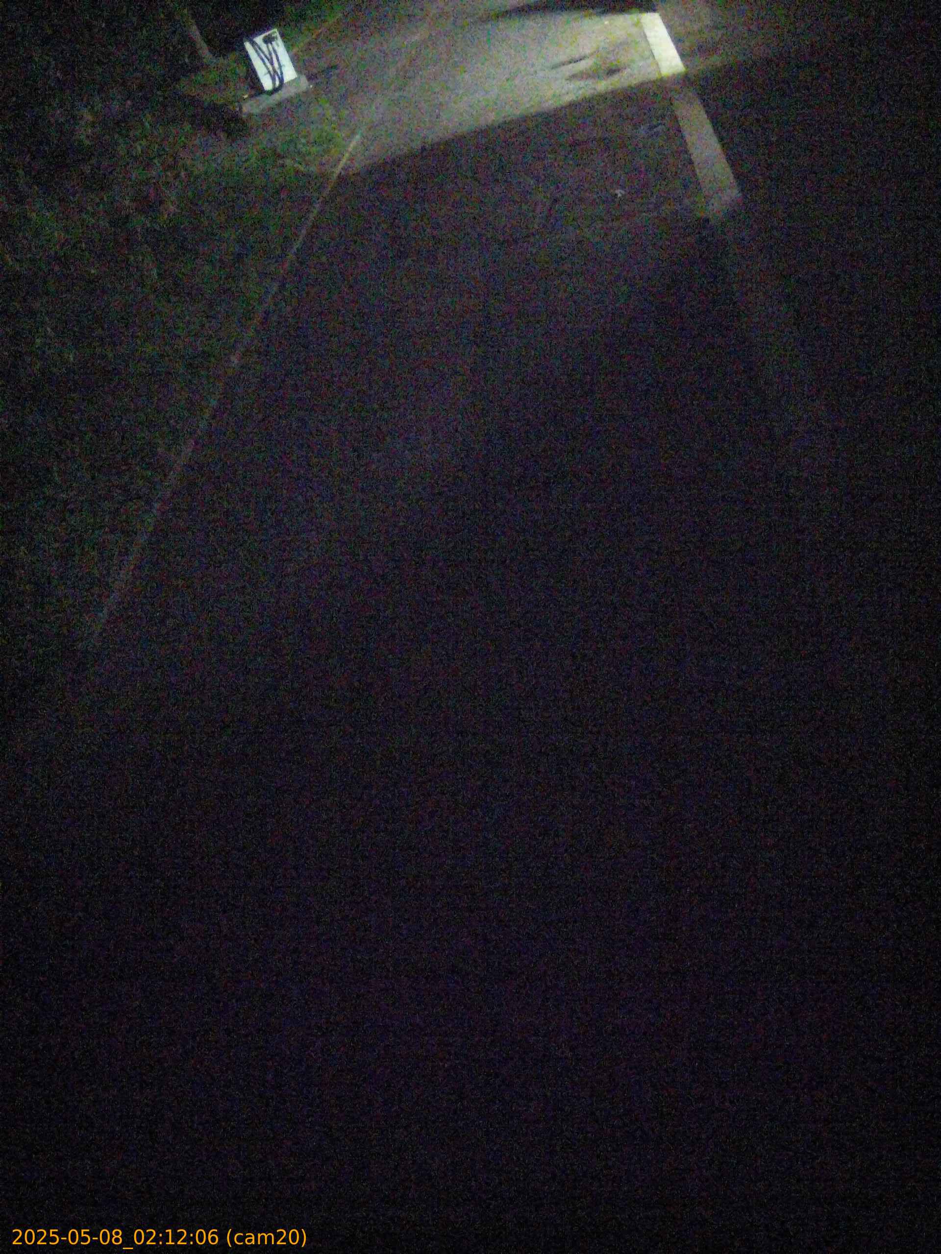 20250508021206