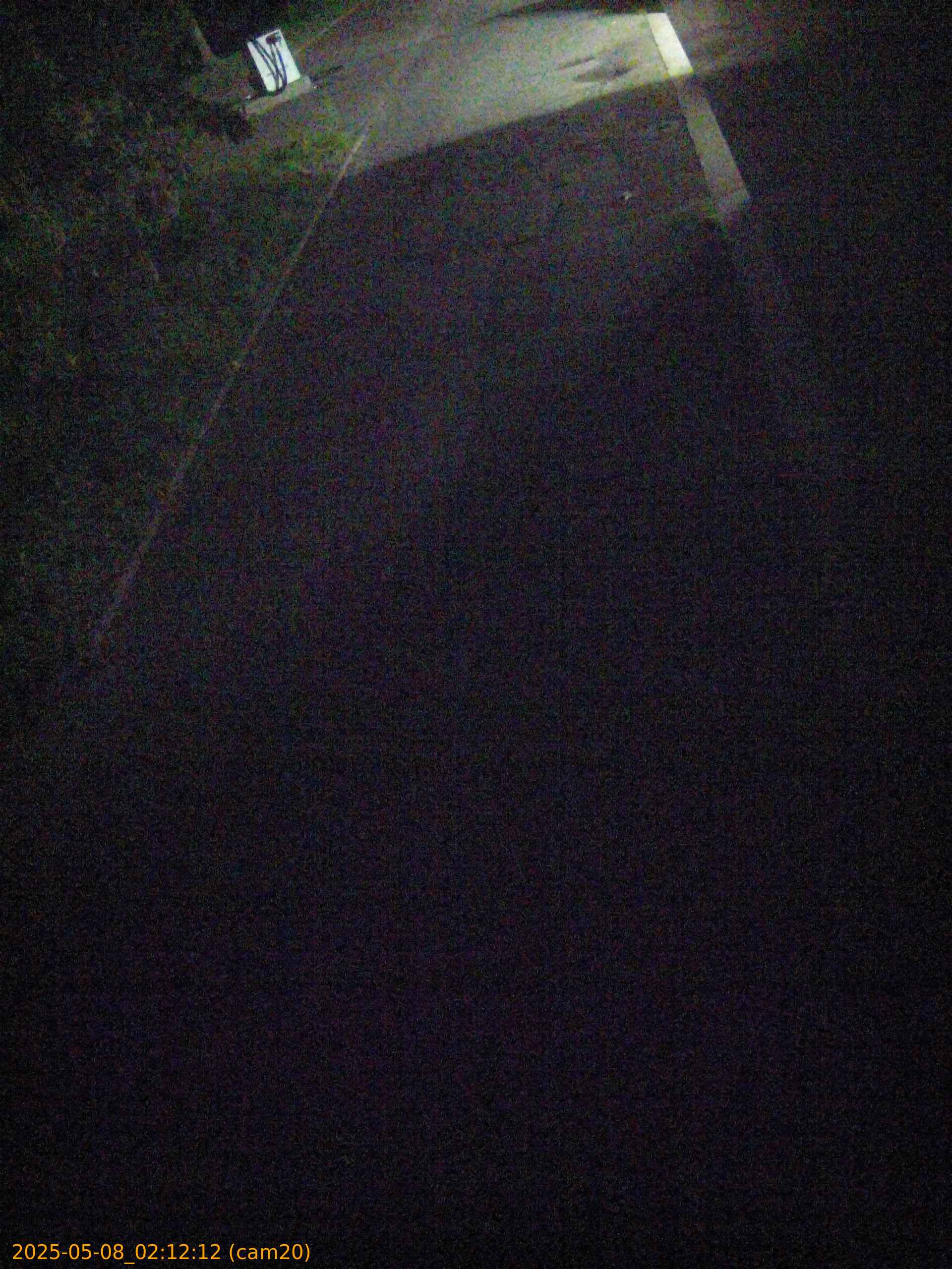 20250508021212