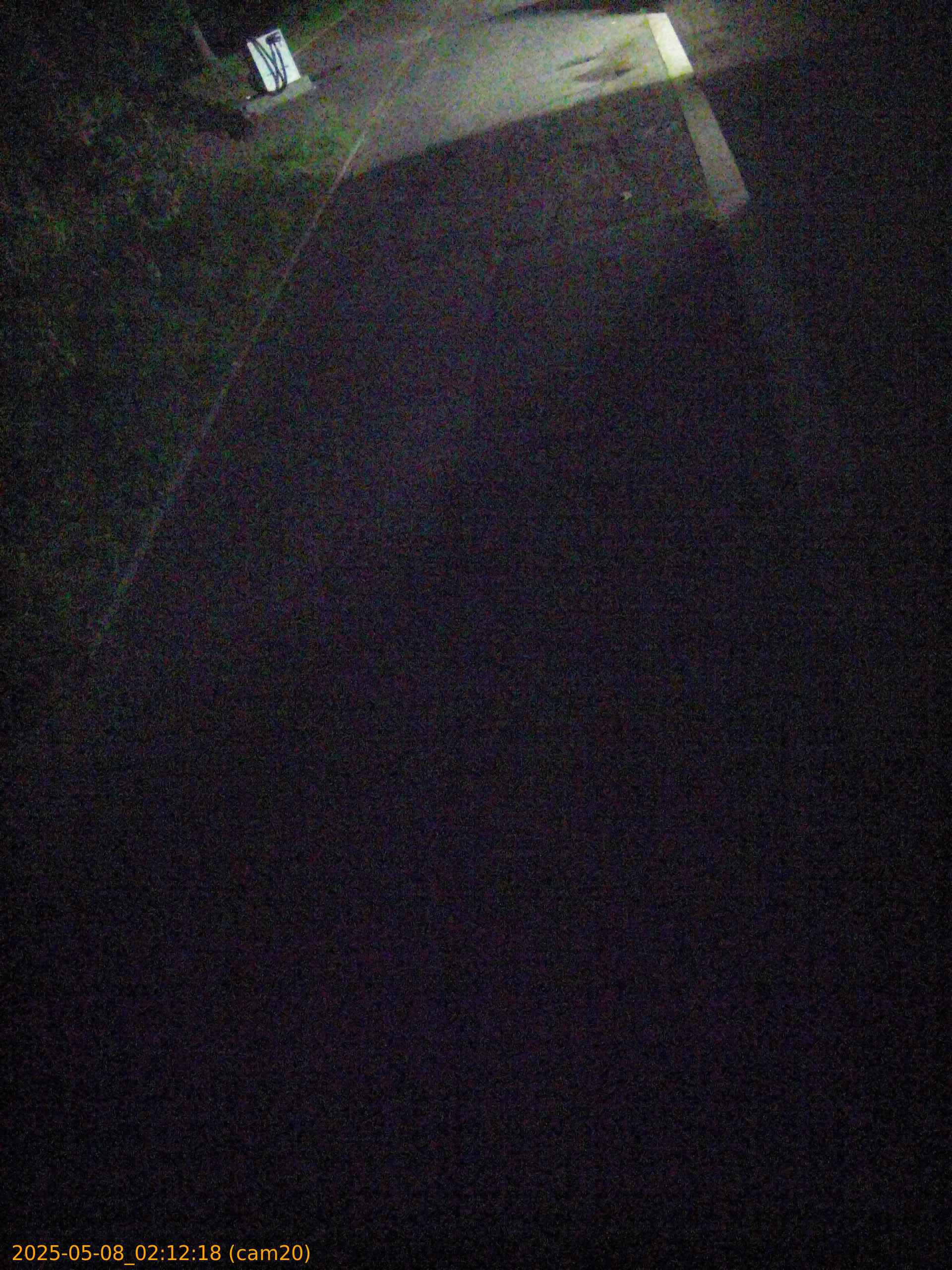20250508021218