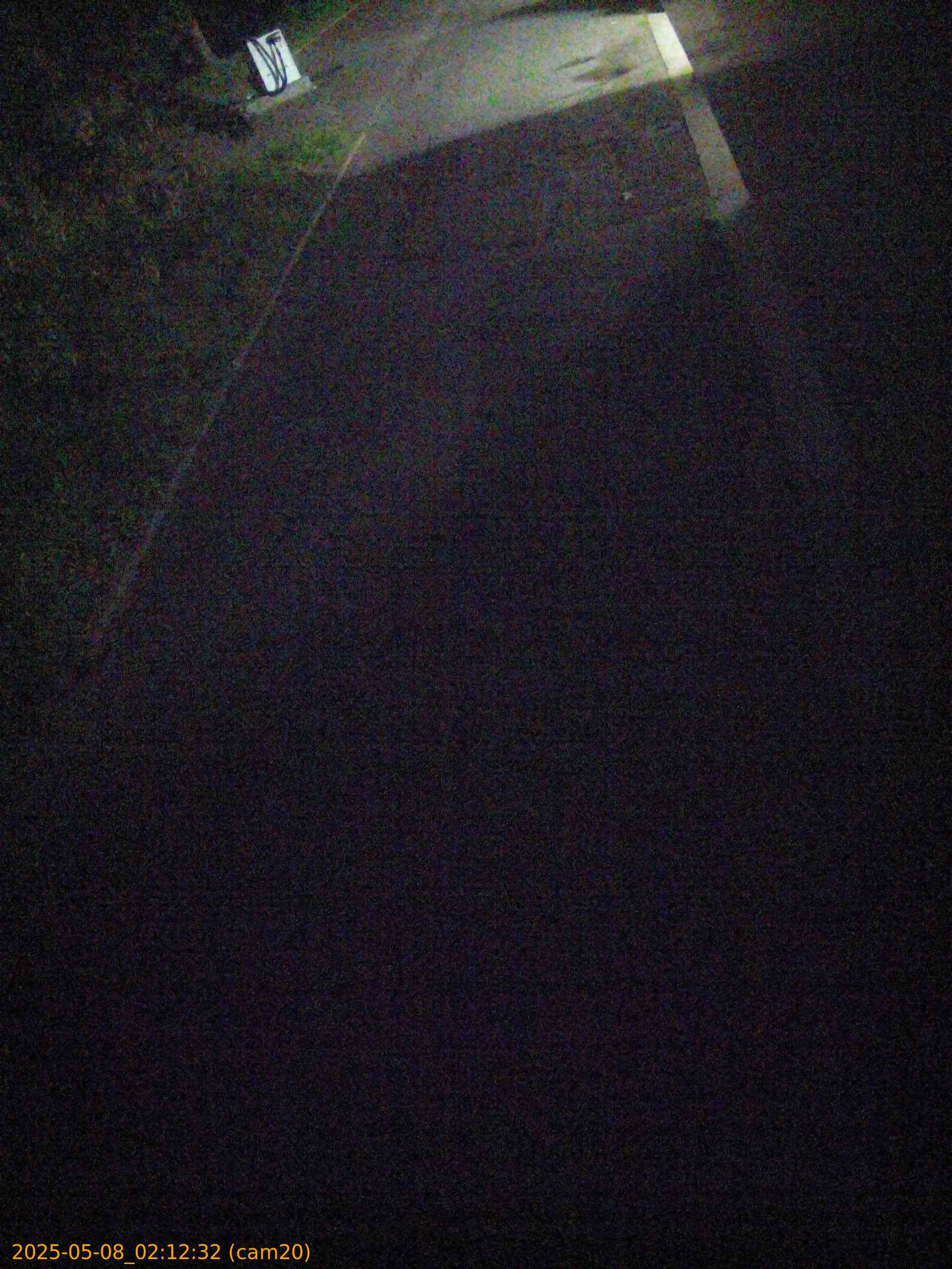 20250508021232
