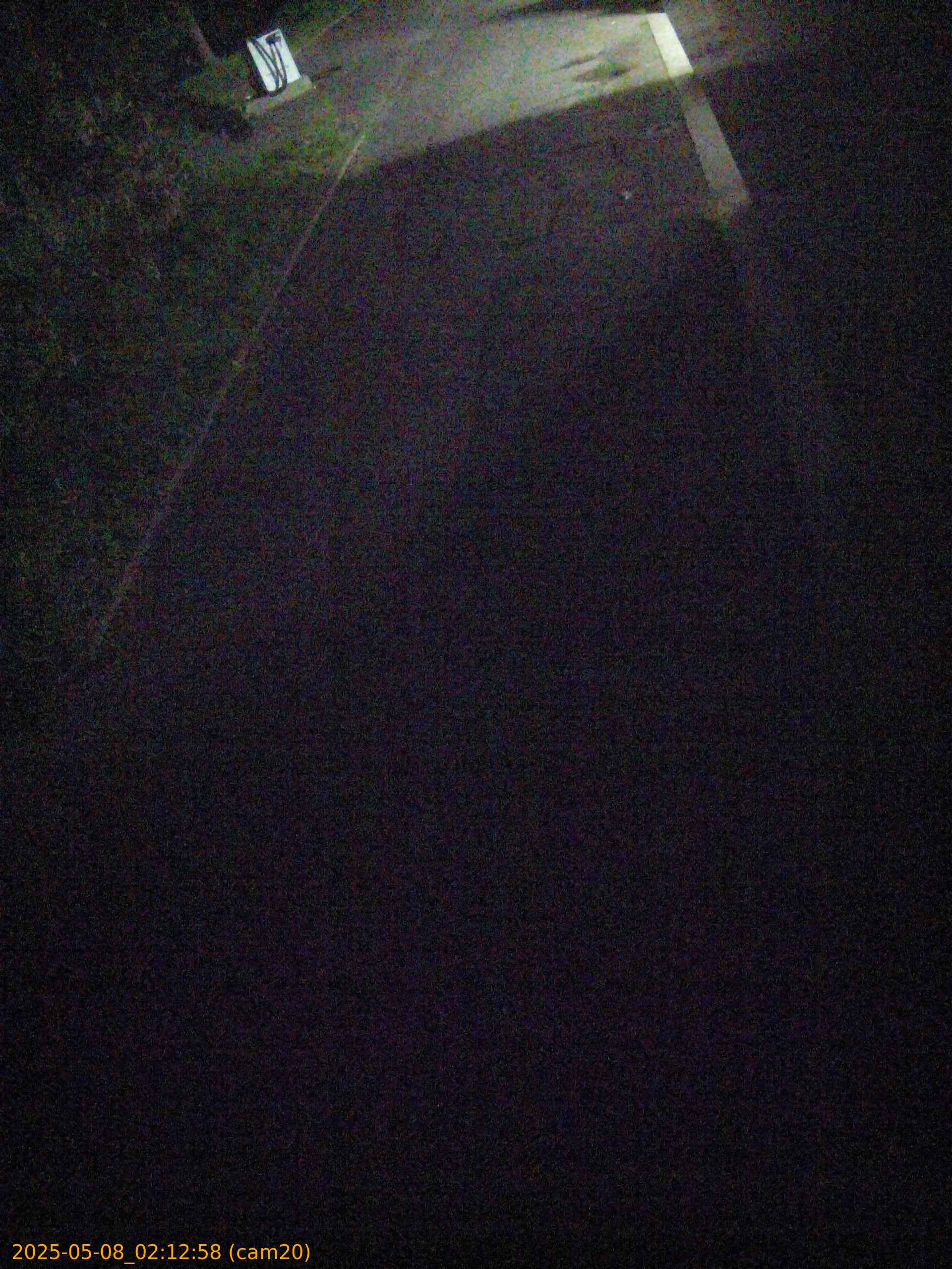 20250508021258