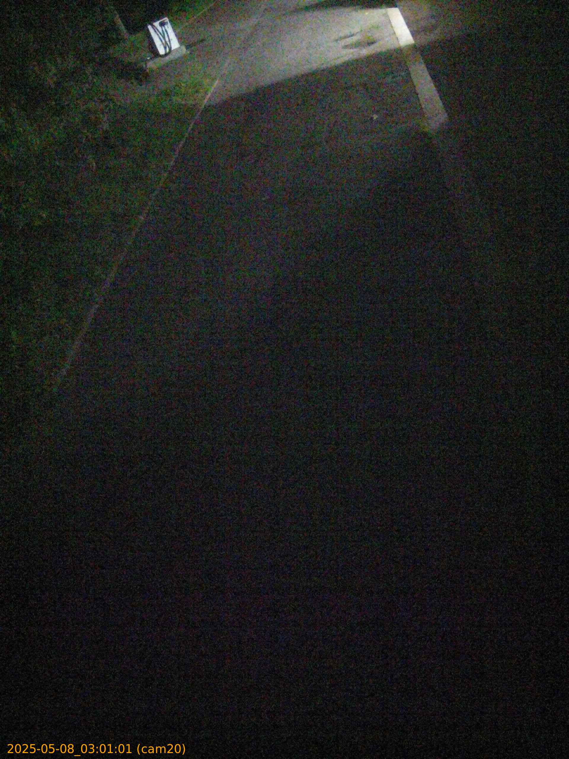 20250508030101