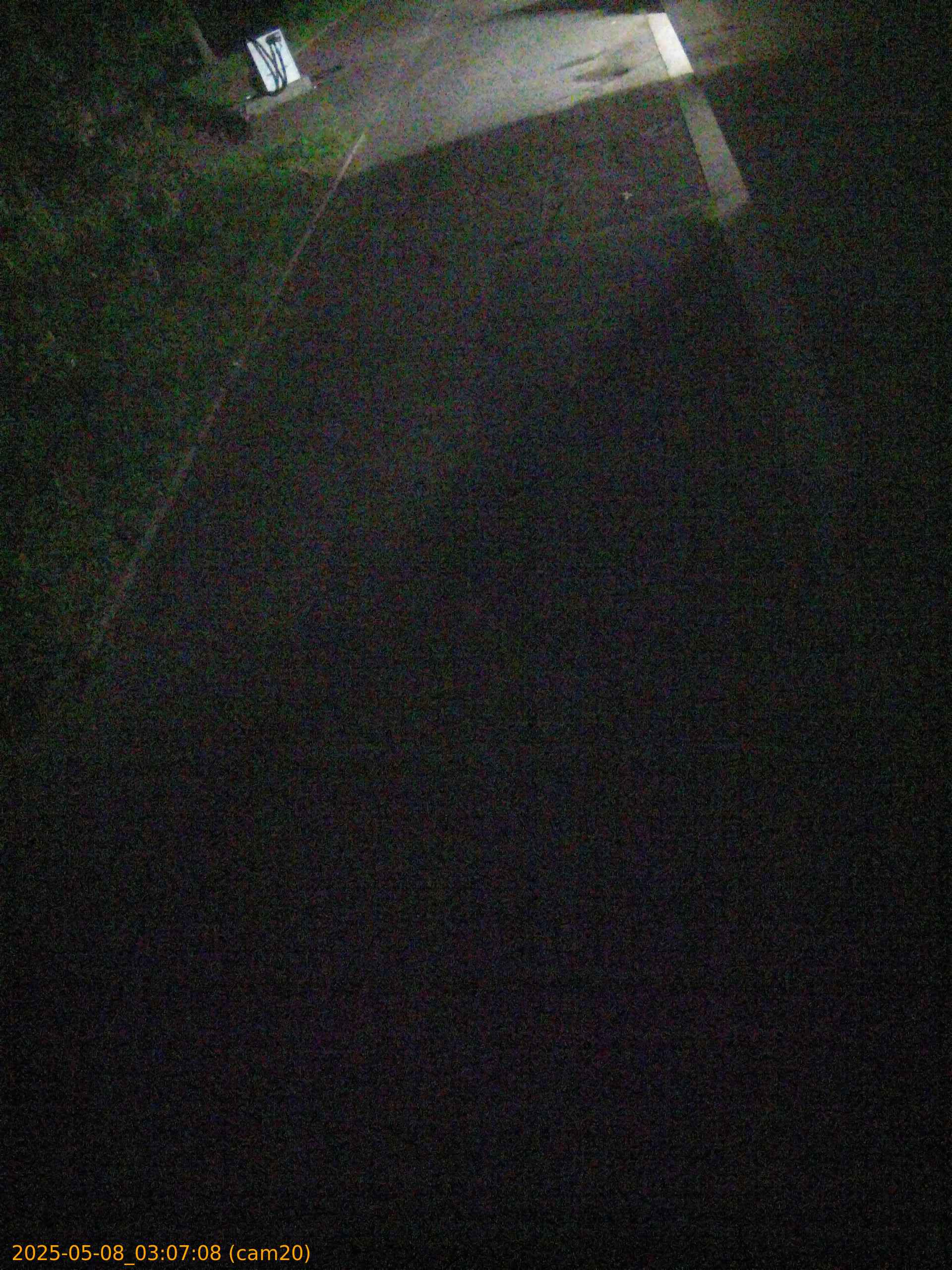 20250508030708