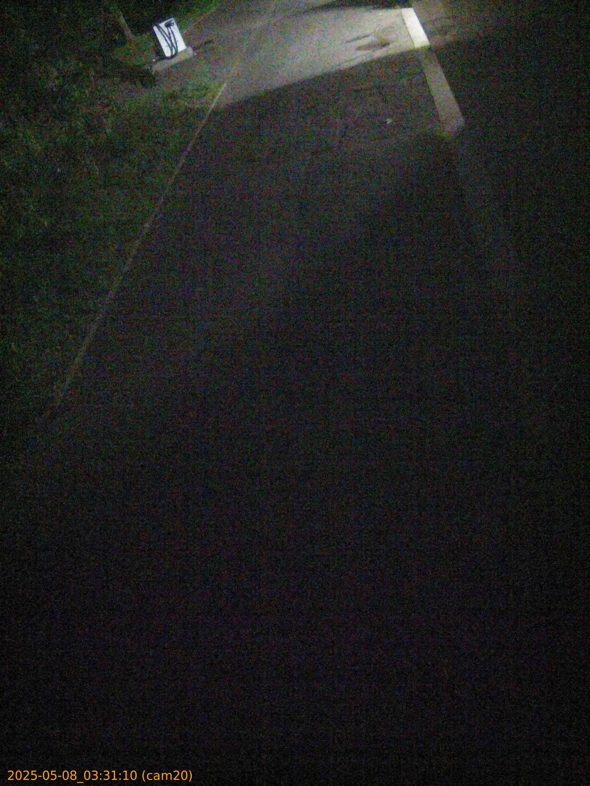 20250508033110