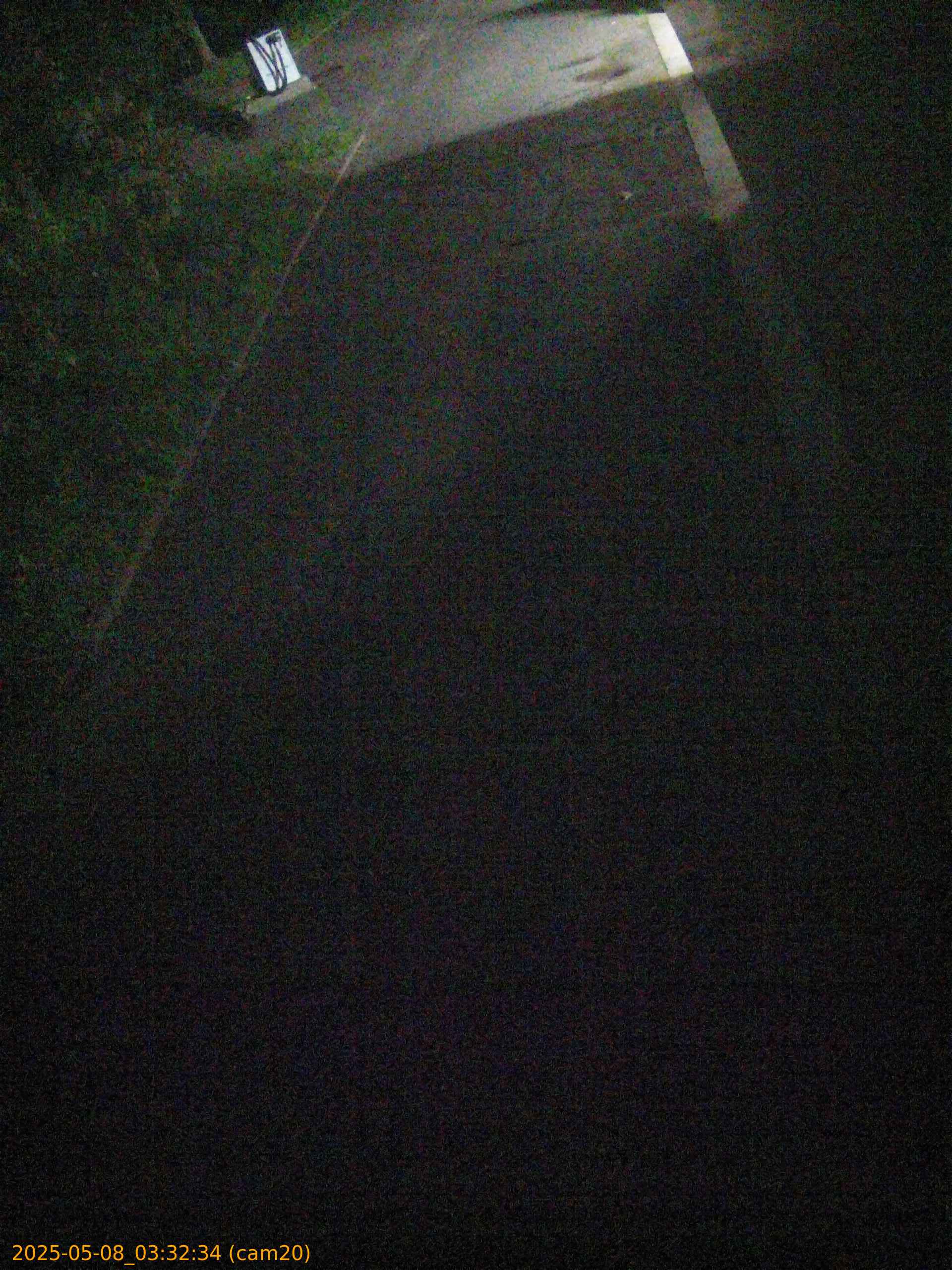 thumbnail_20250508033234