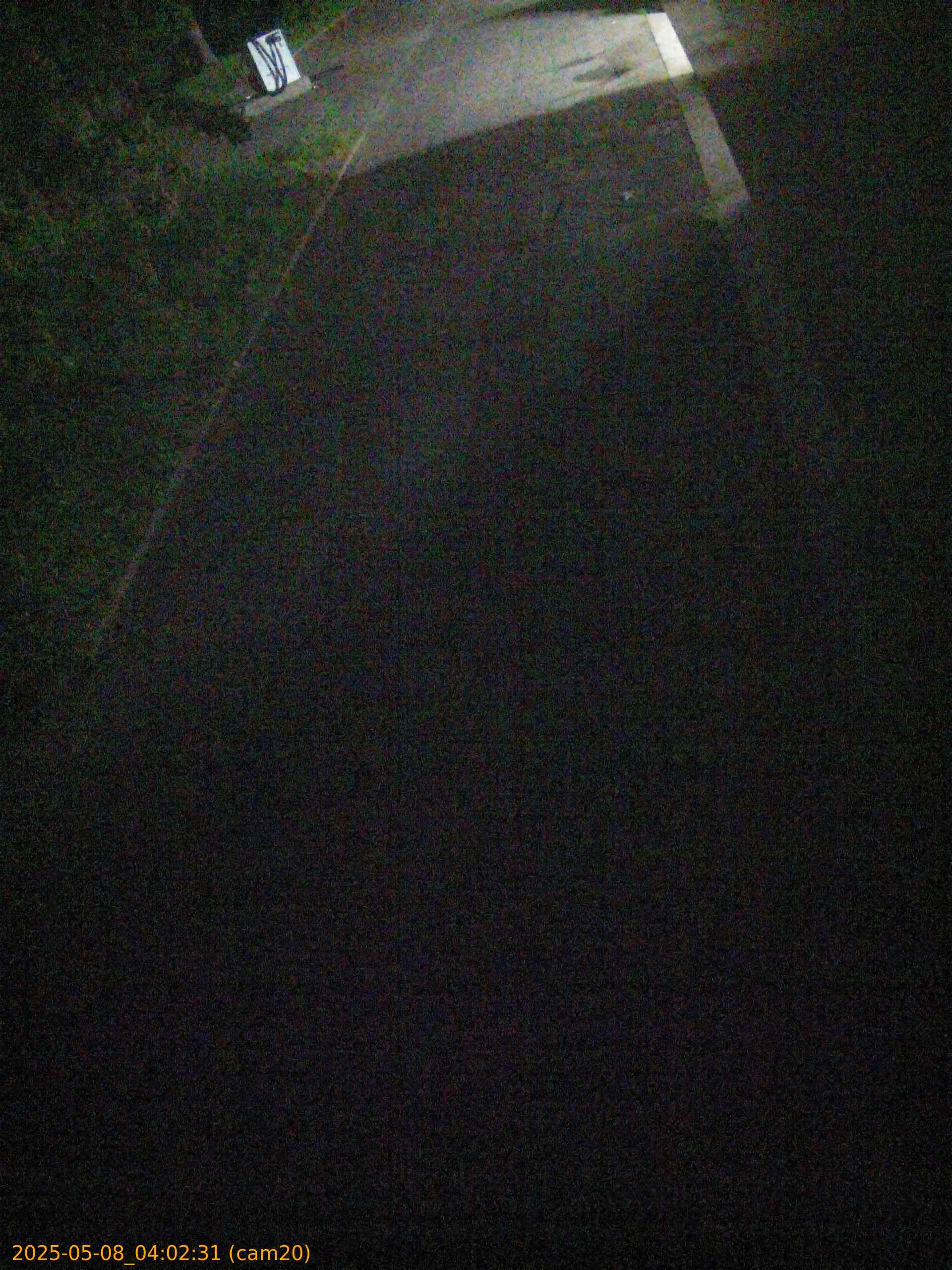 20250508040231