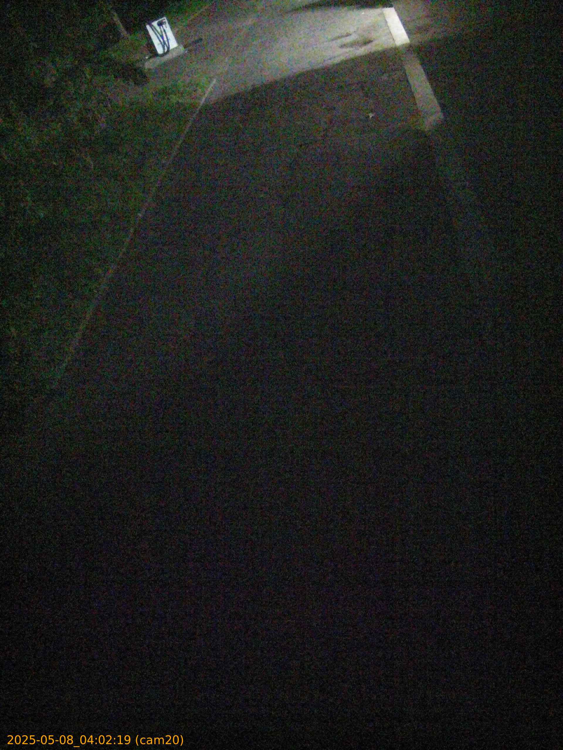 thumbnail_20250508040219