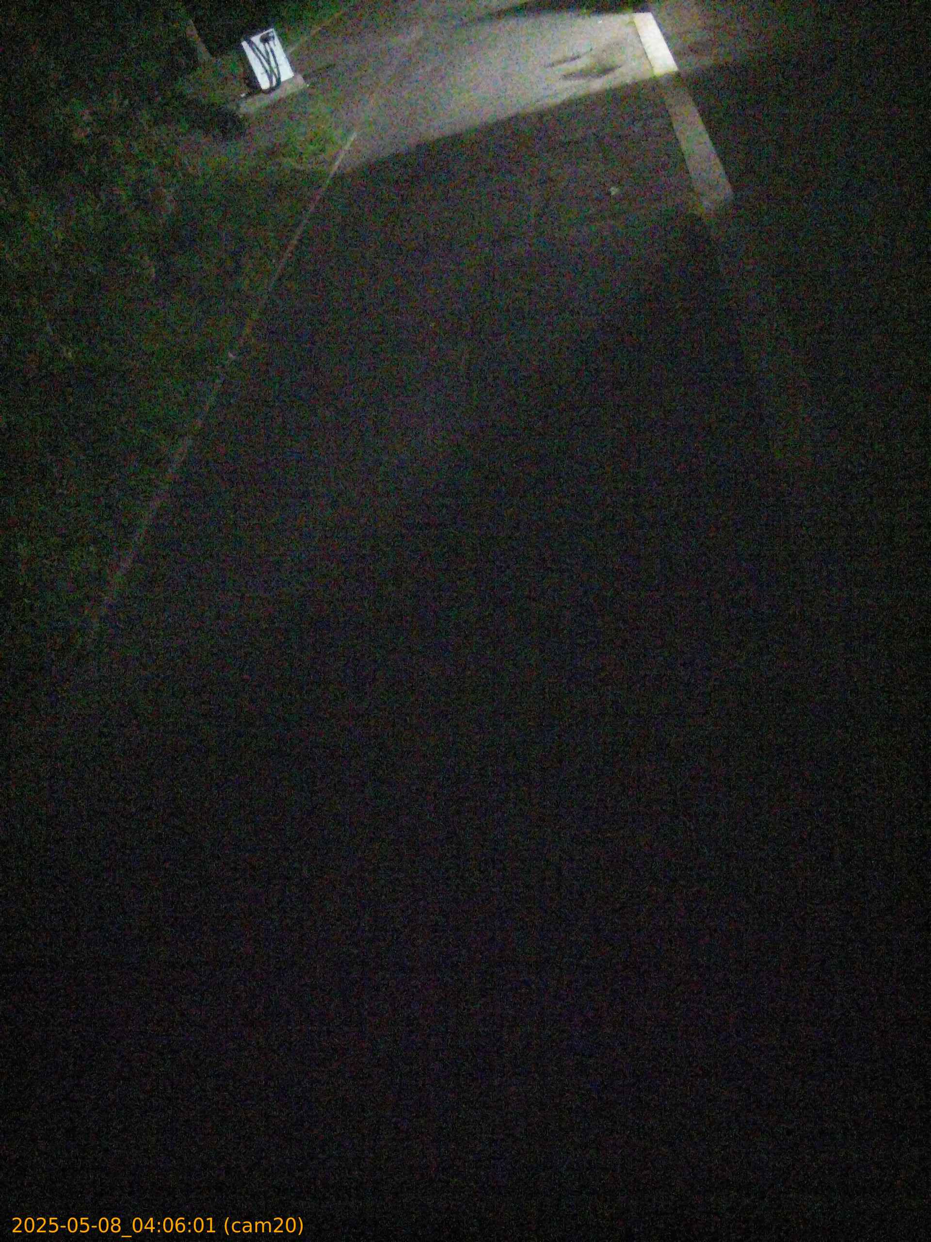 20250508040601