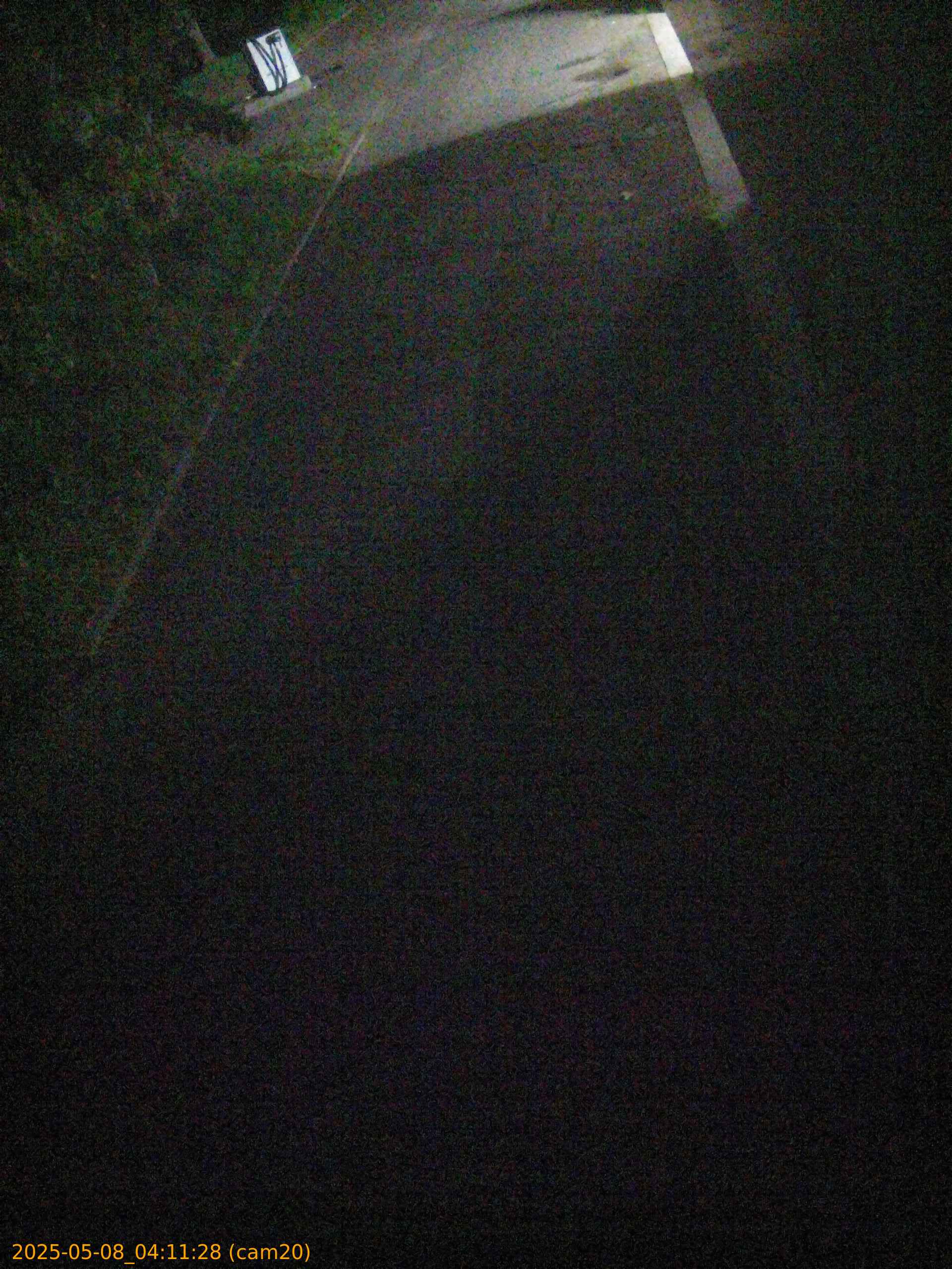 20250508041128