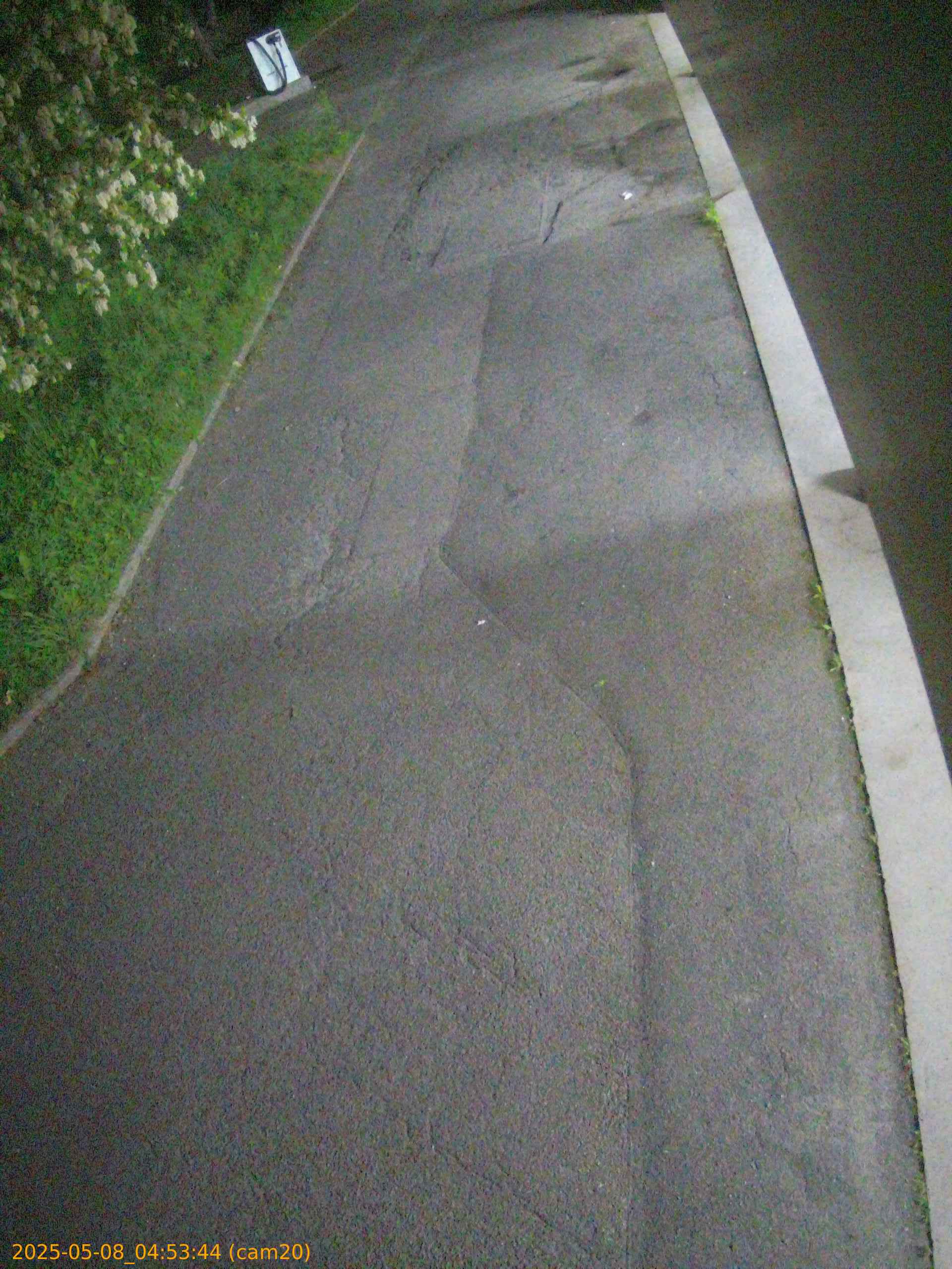 thumbnail_20250508045344