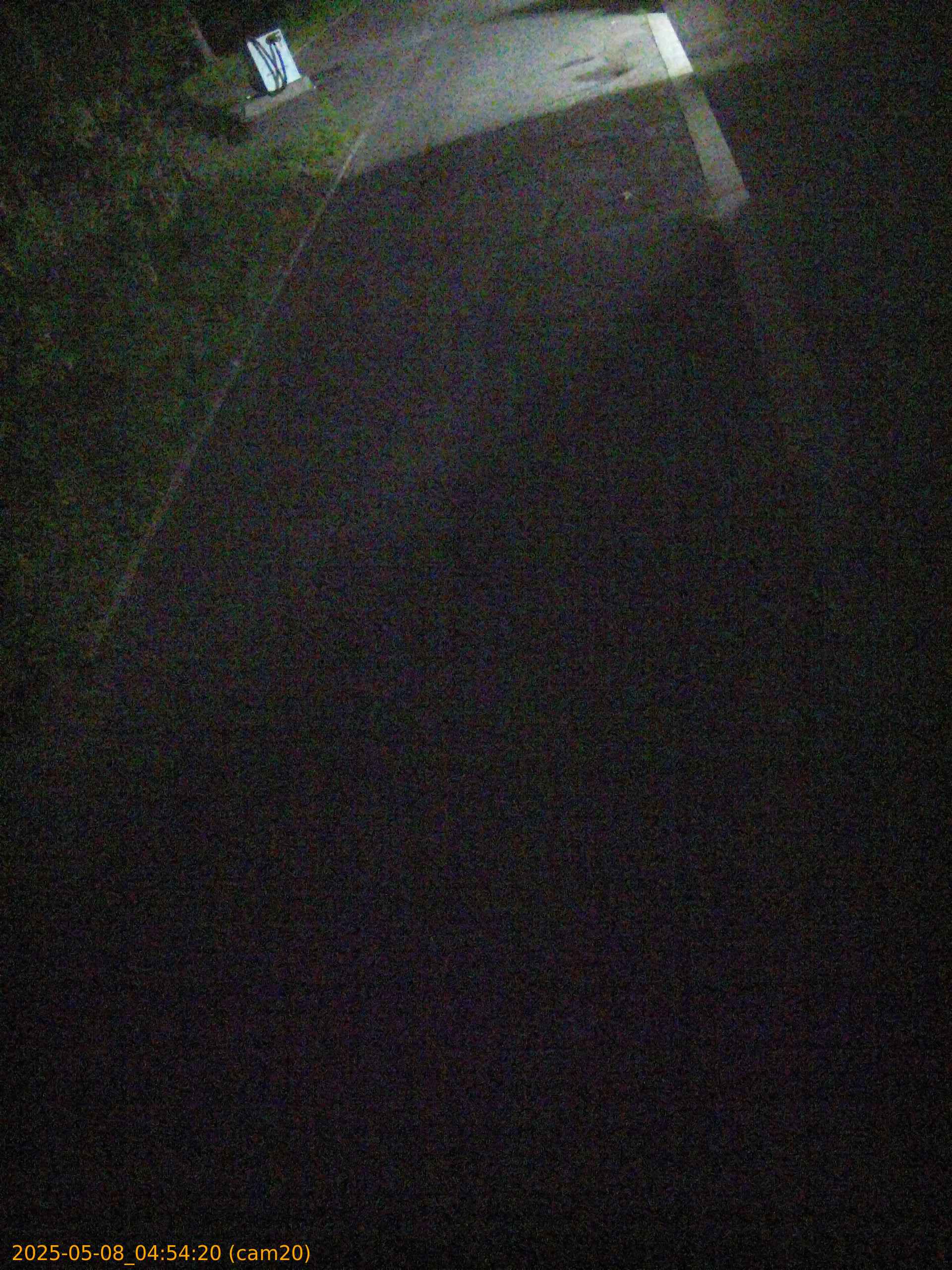 20250508045420