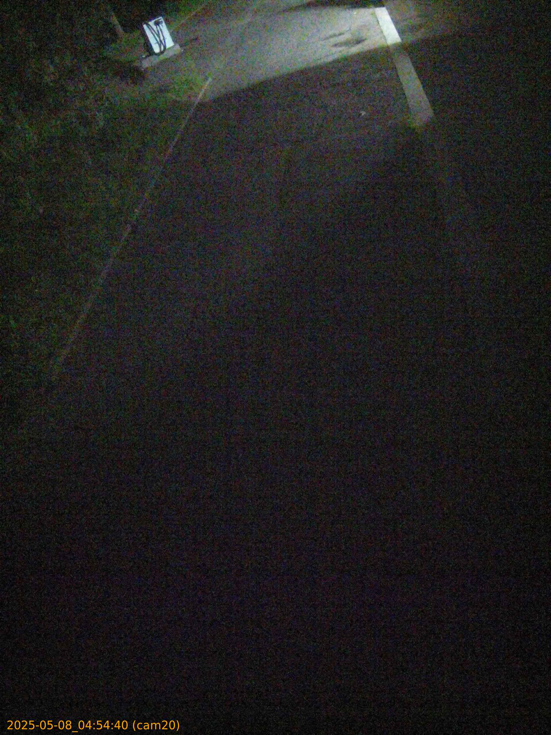 20250508045440