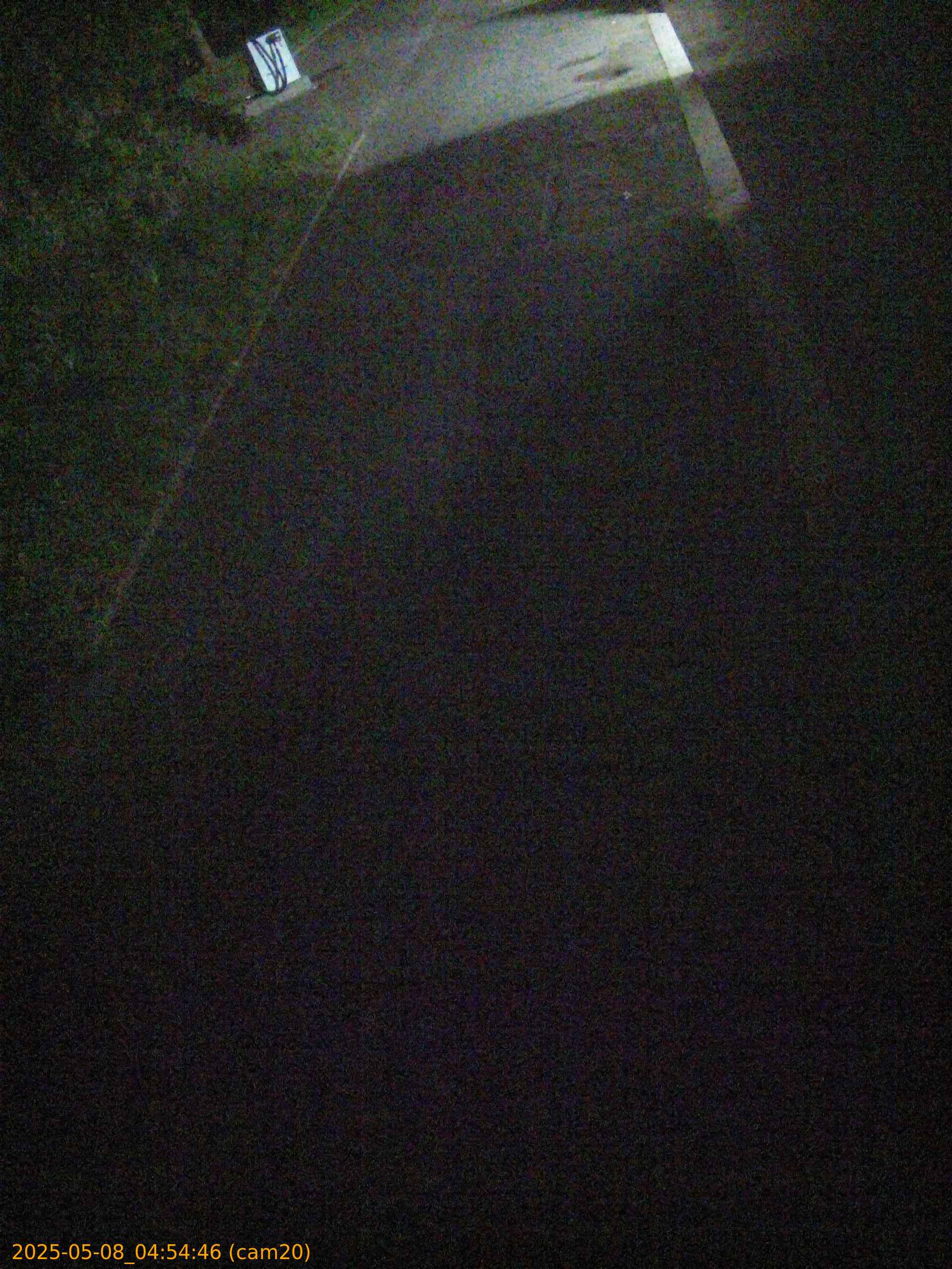 20250508045446