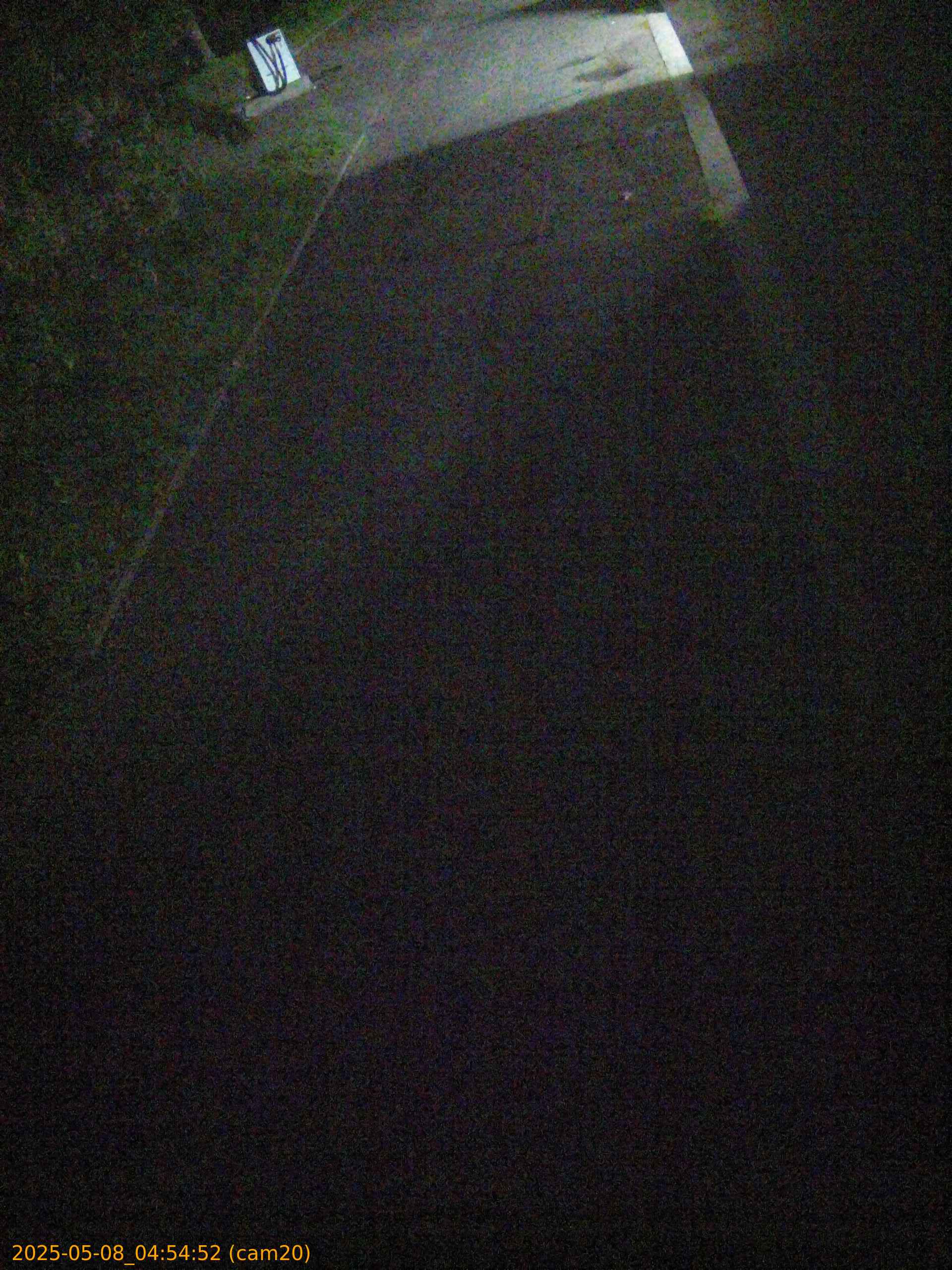 20250508045452