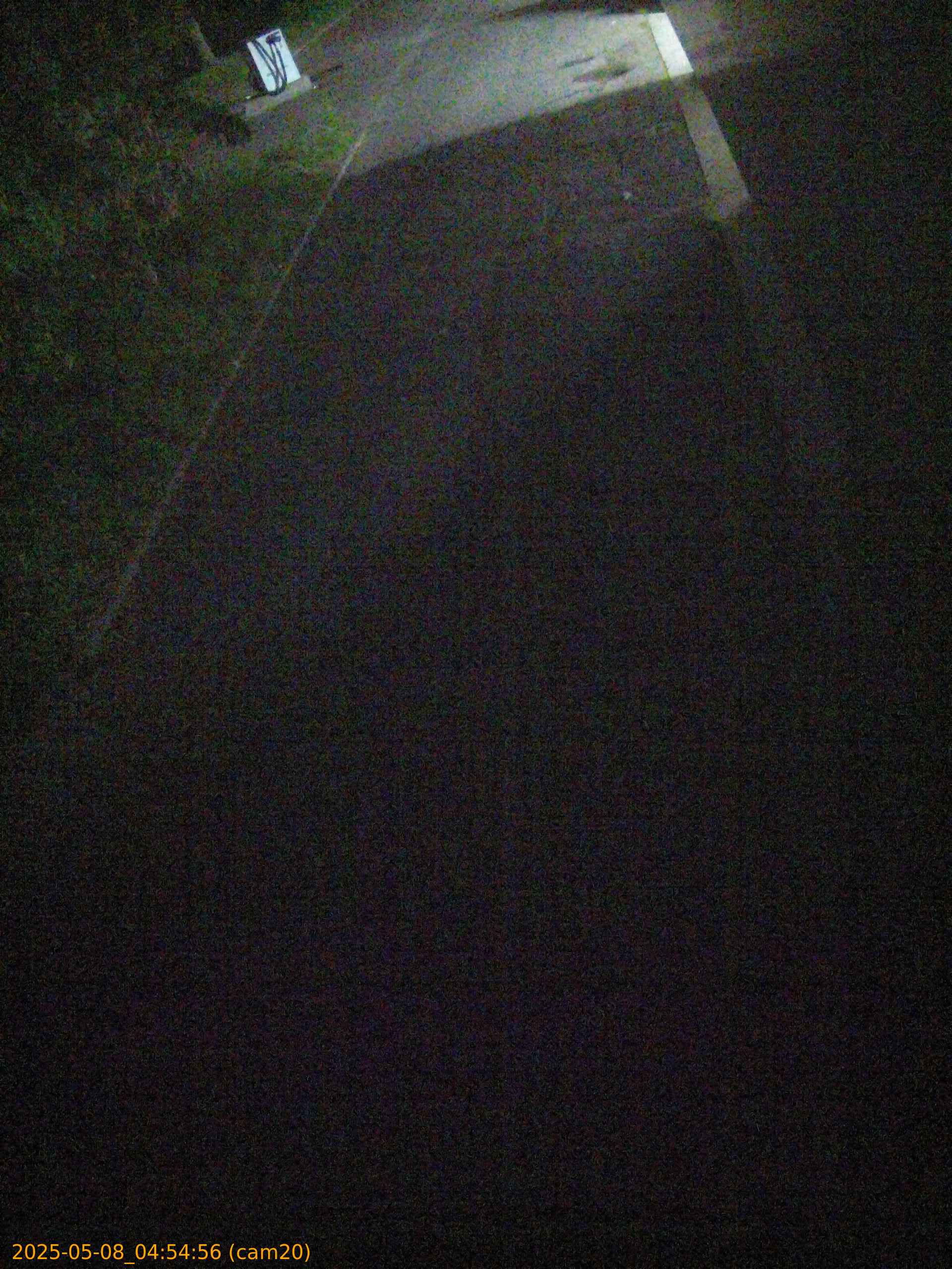 20250508045456