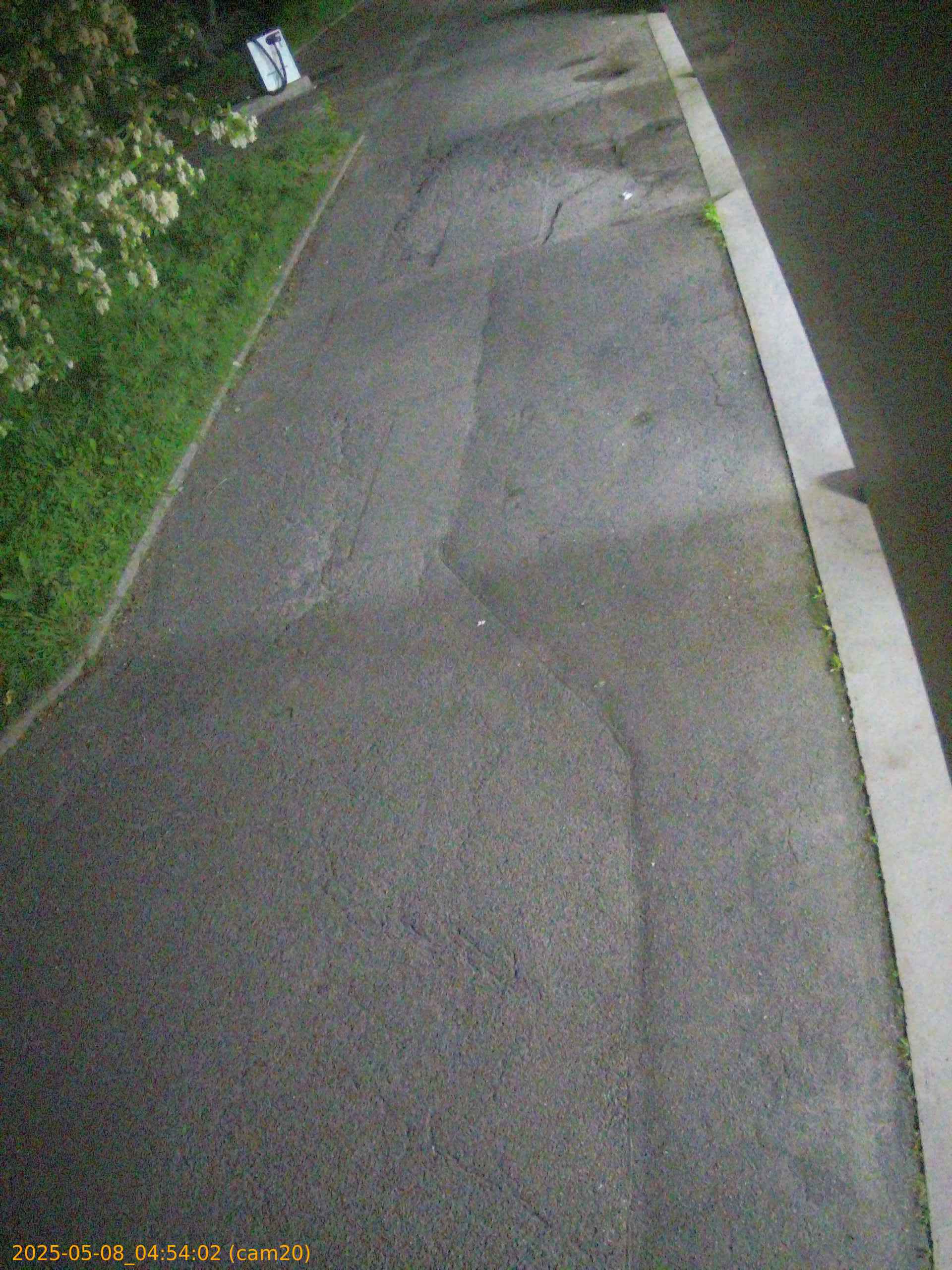 thumbnail_20250508045402