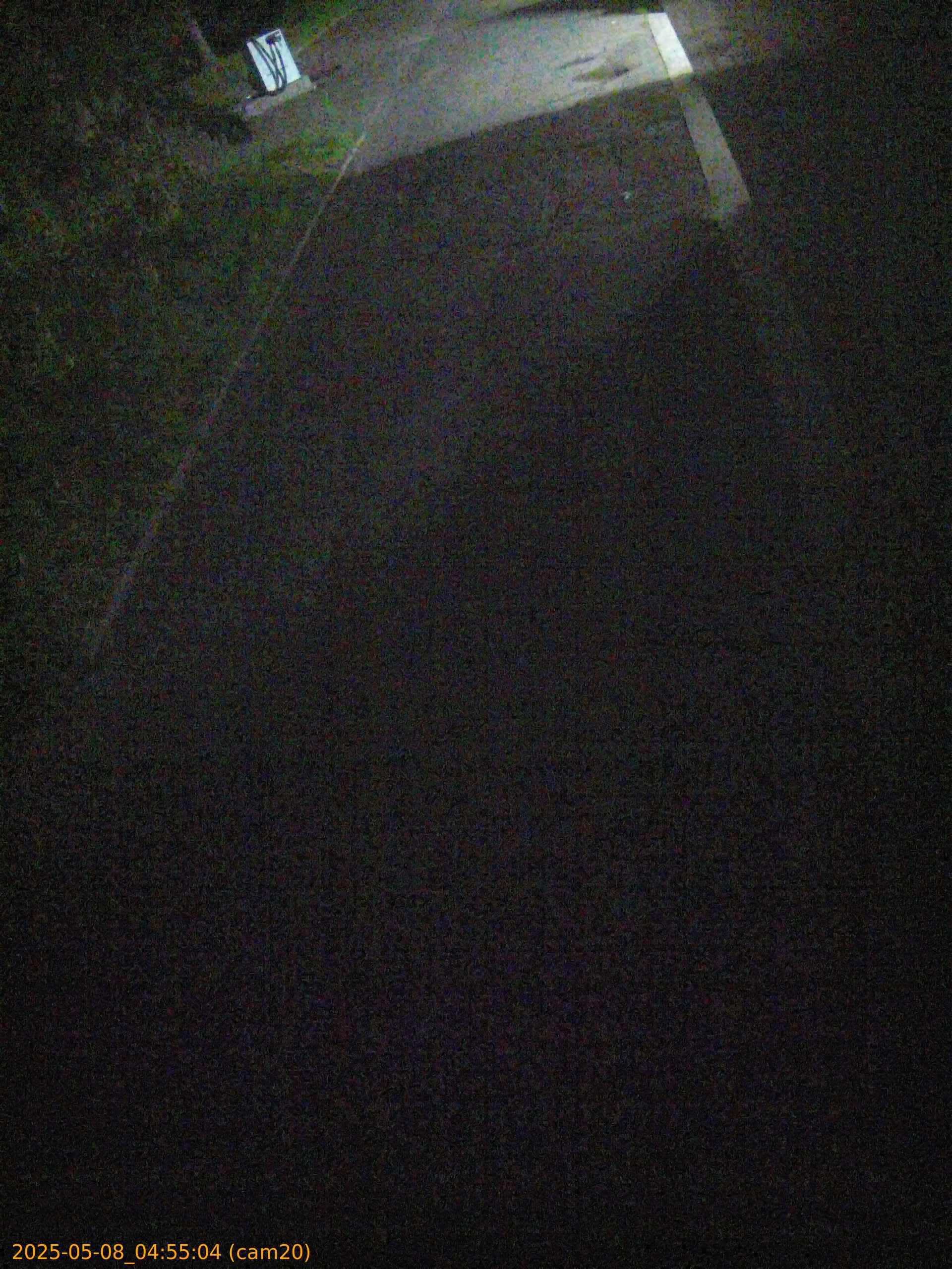 20250508045504