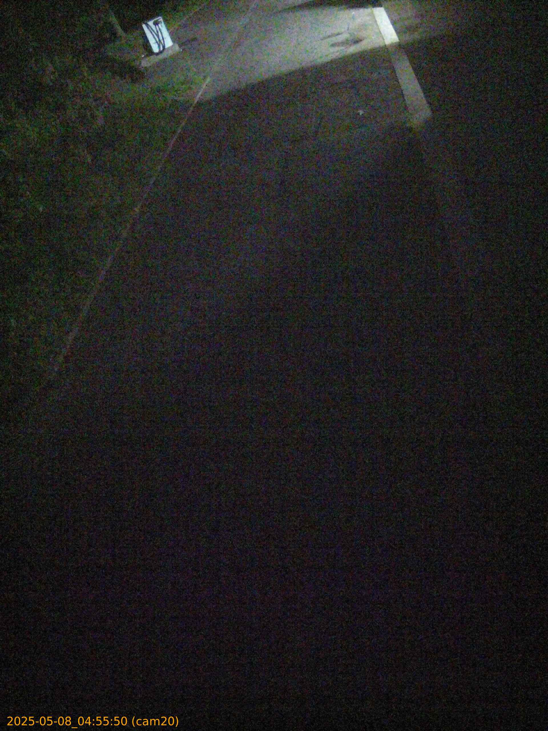 20250508045550
