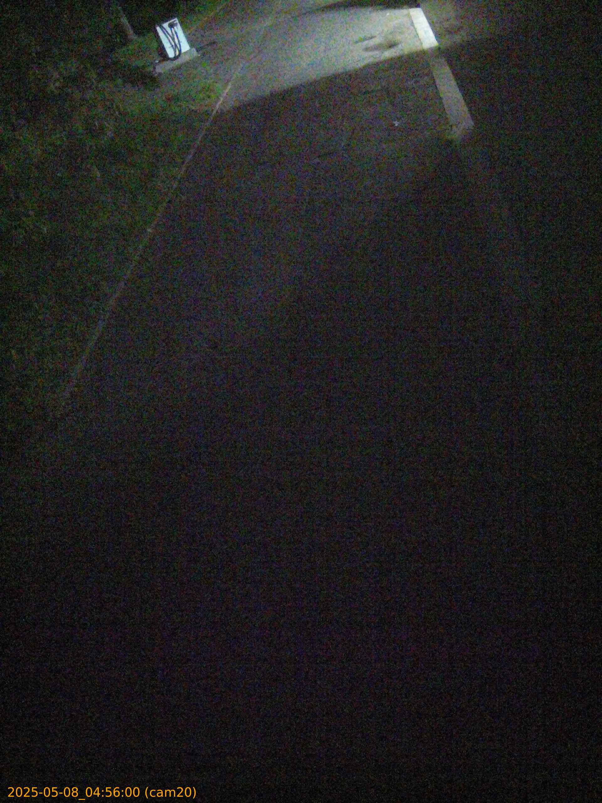 20250508045600