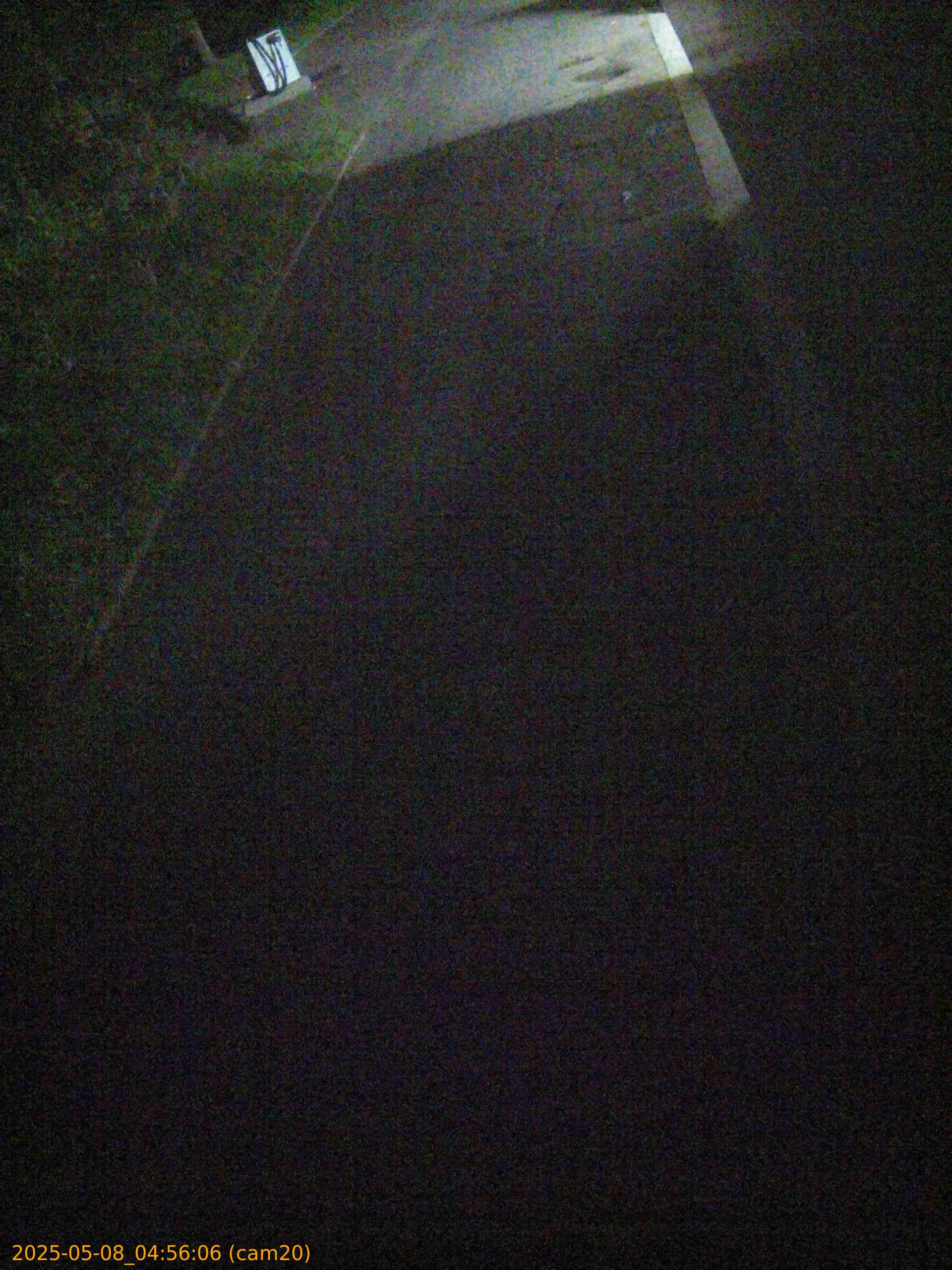 20250508045606
