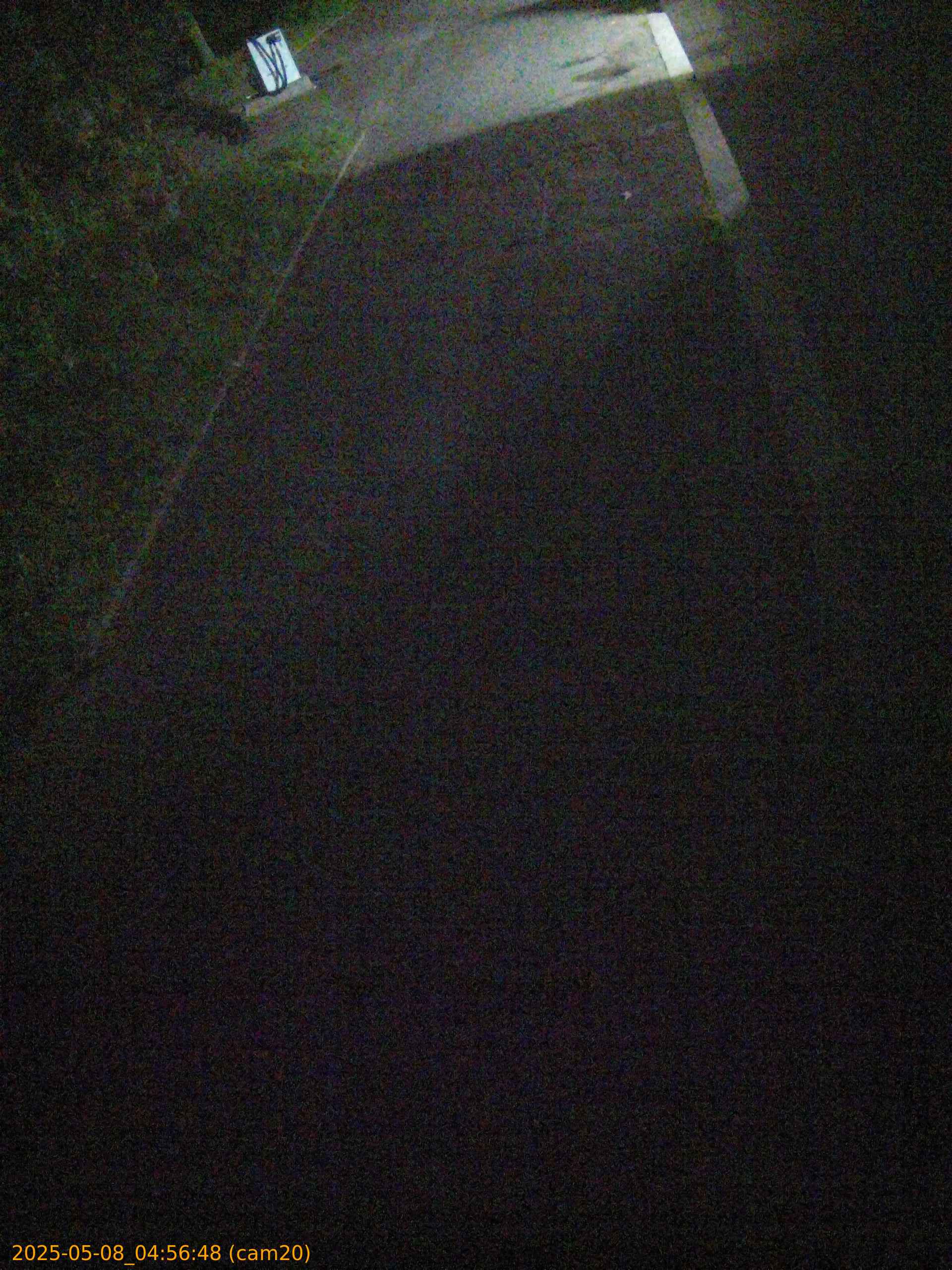 20250508045648