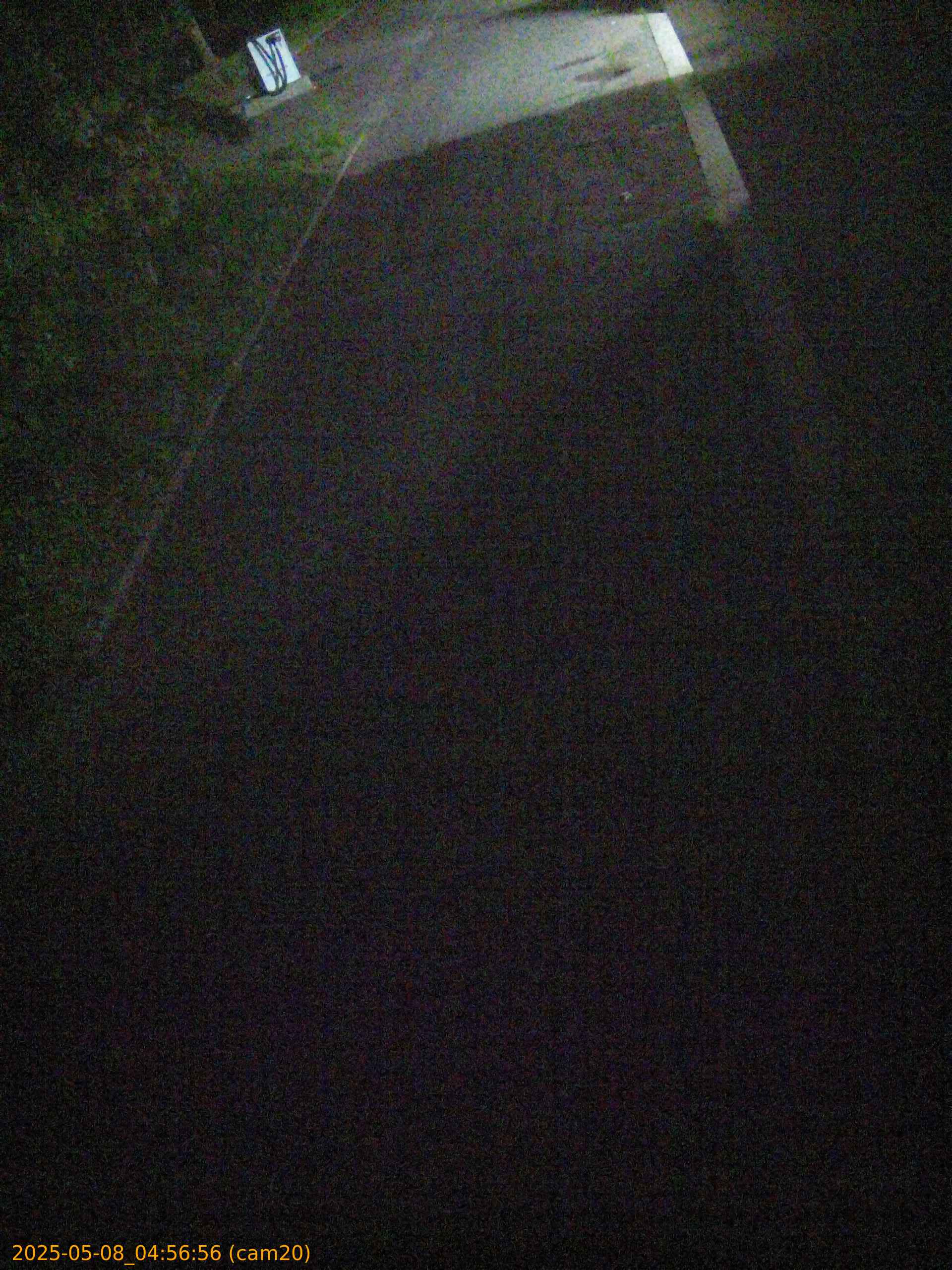 20250508045656