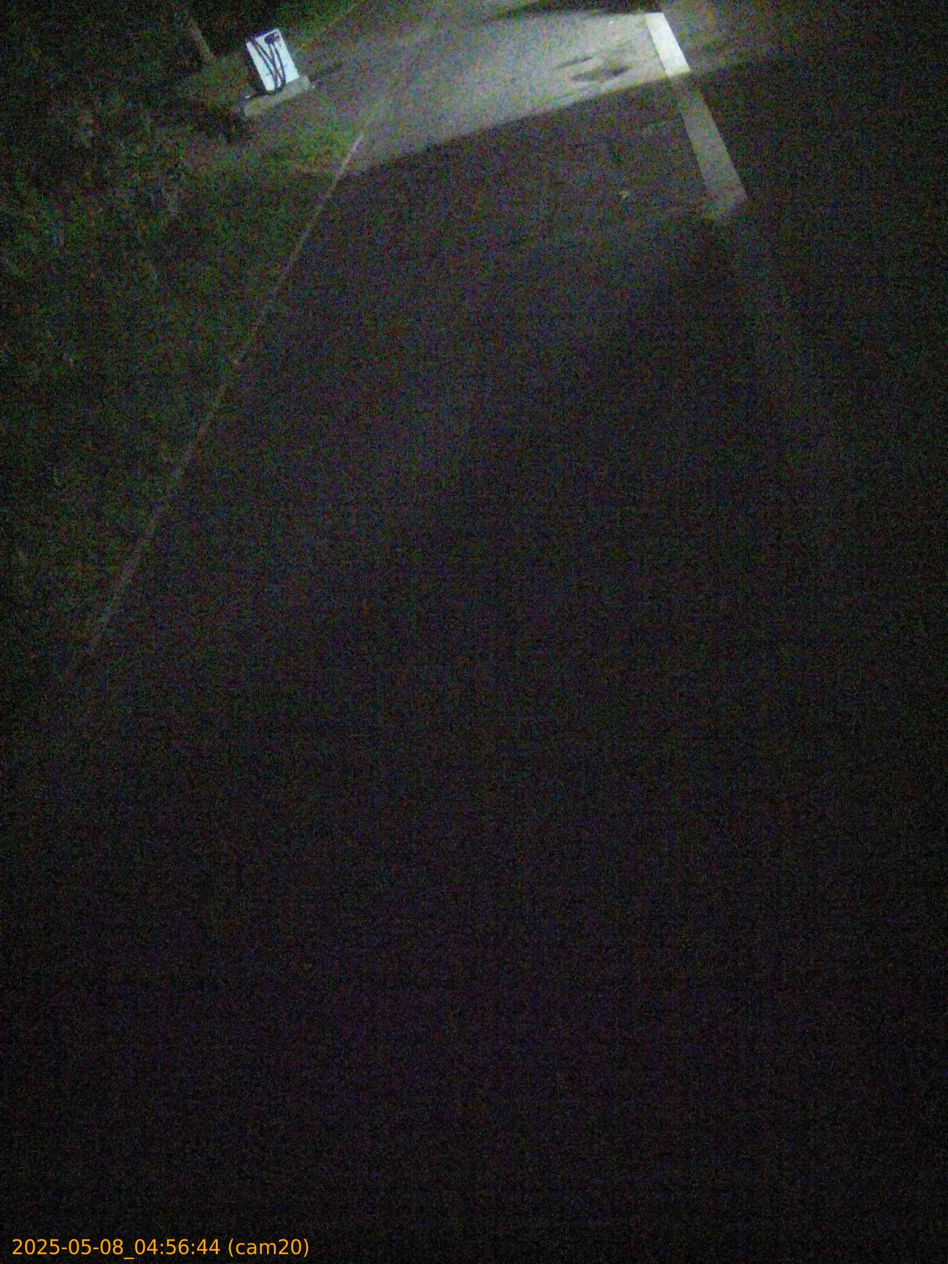 thumbnail_20250508045644