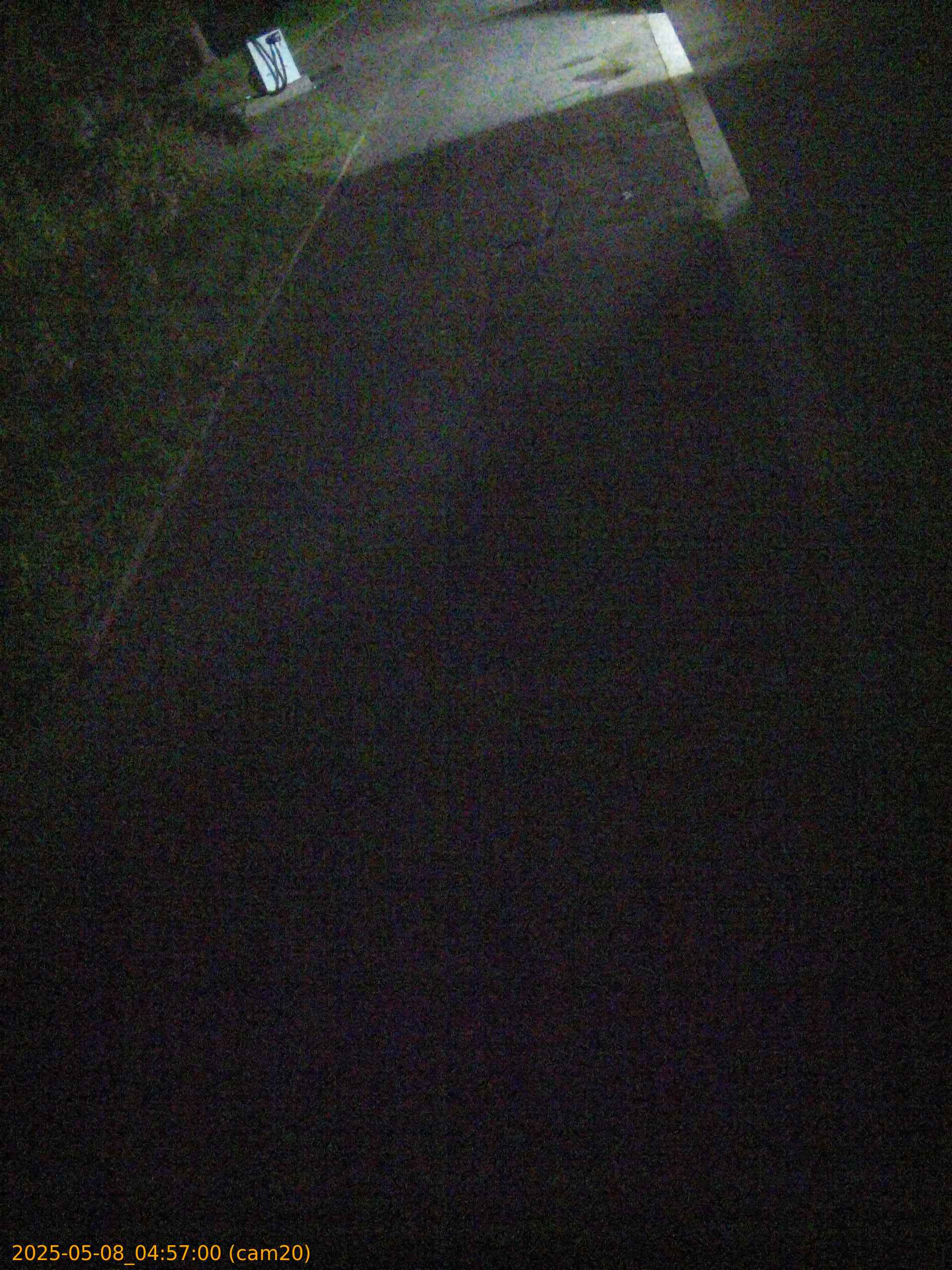 20250508045700