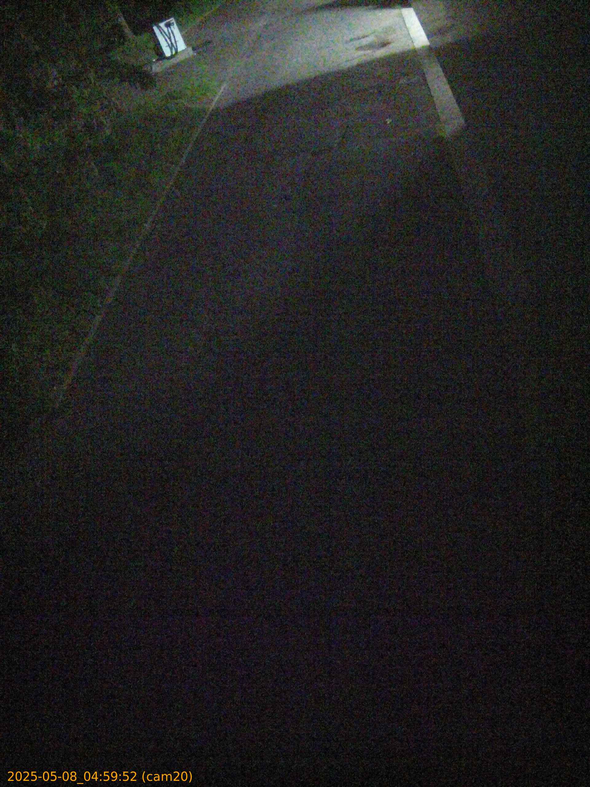20250508045952