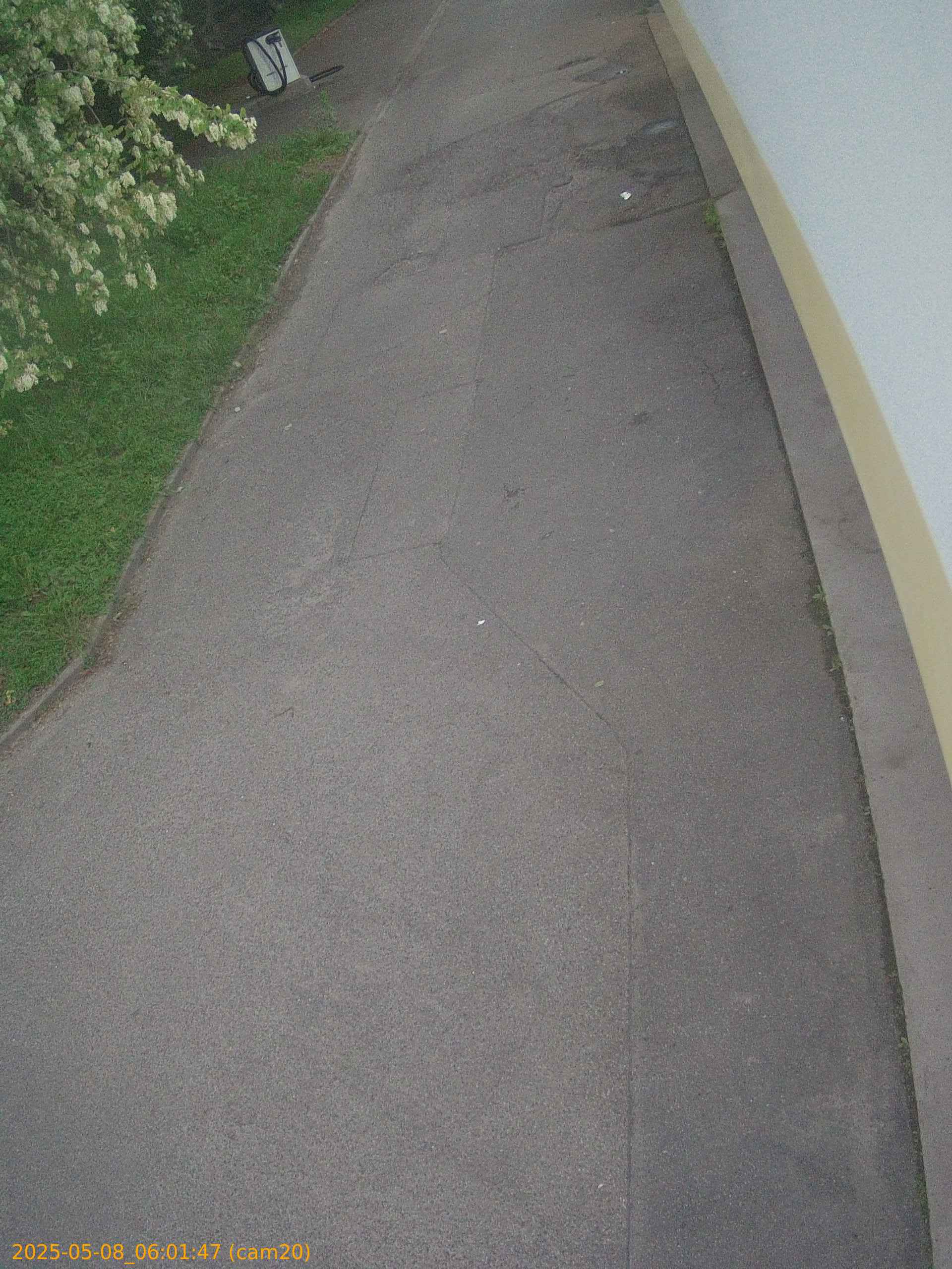 thumbnail_20250508060147