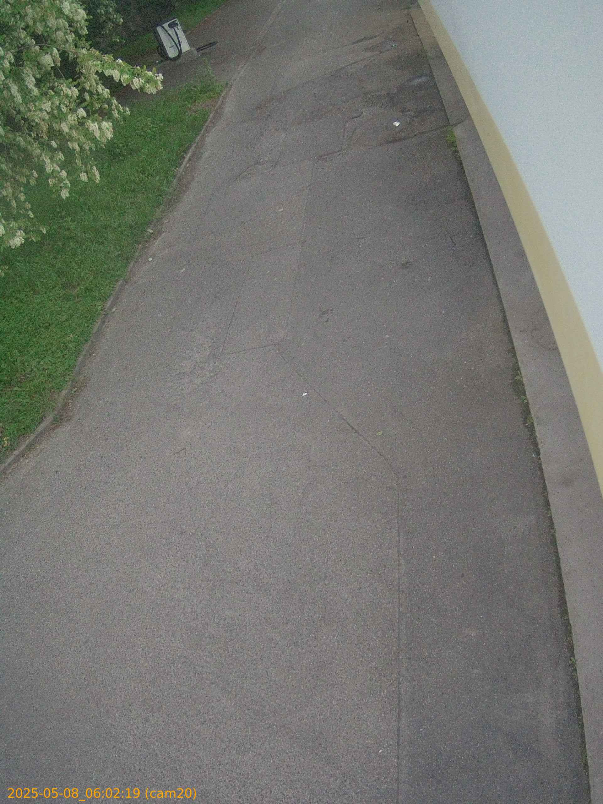 thumbnail_20250508060219