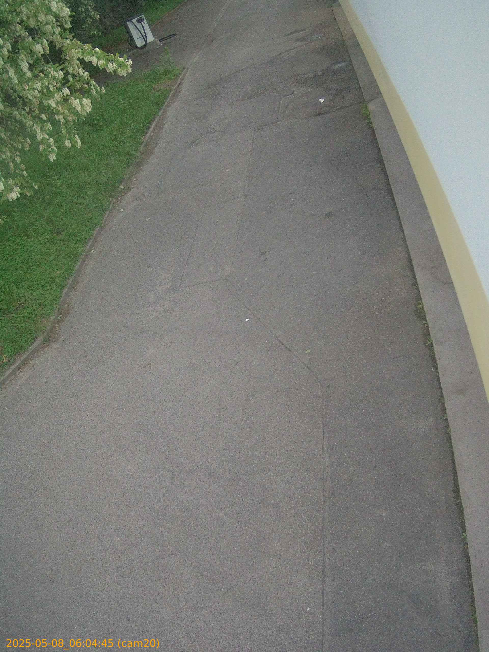 thumbnail_20250508060445