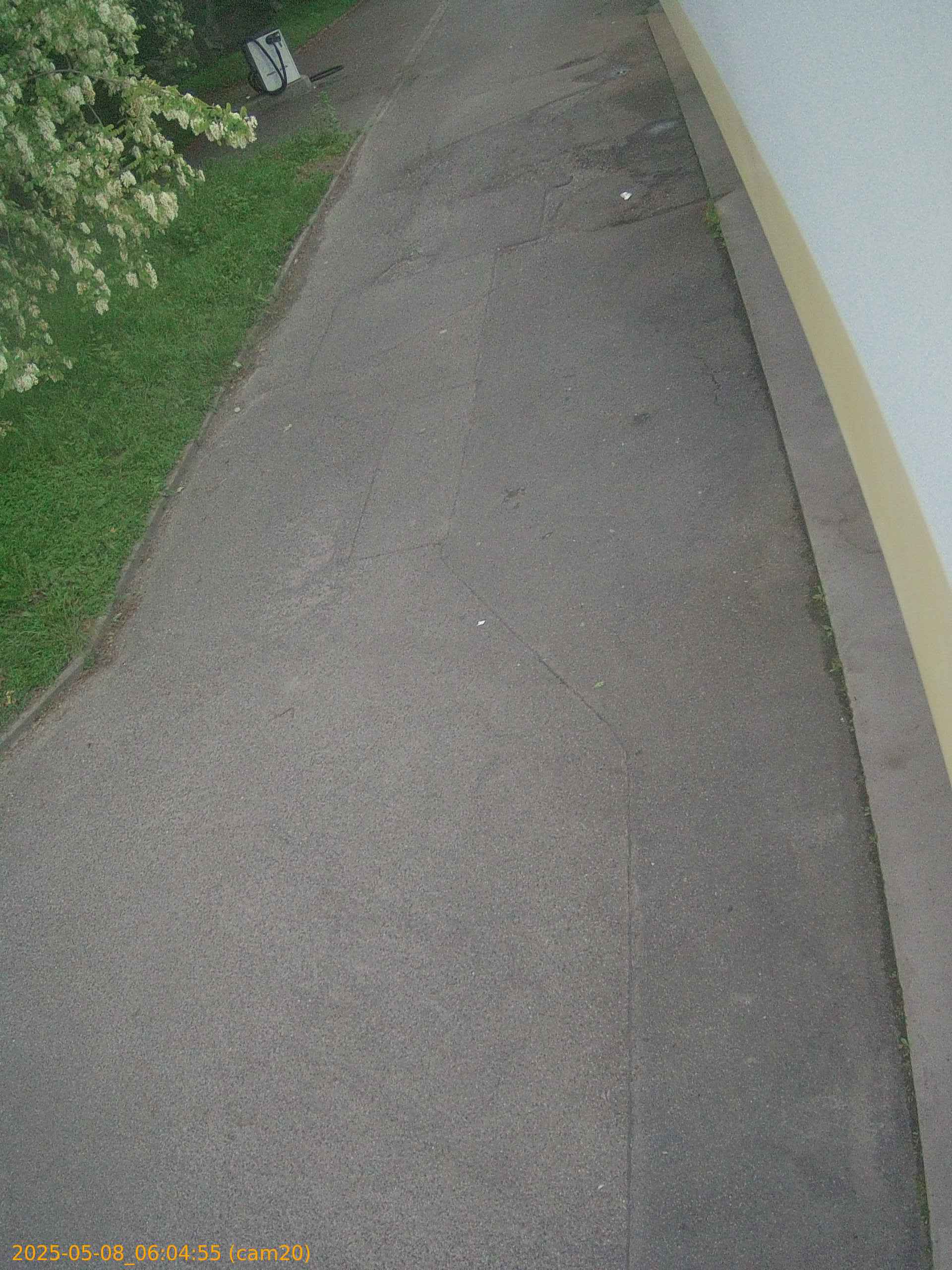 thumbnail_20250508060455