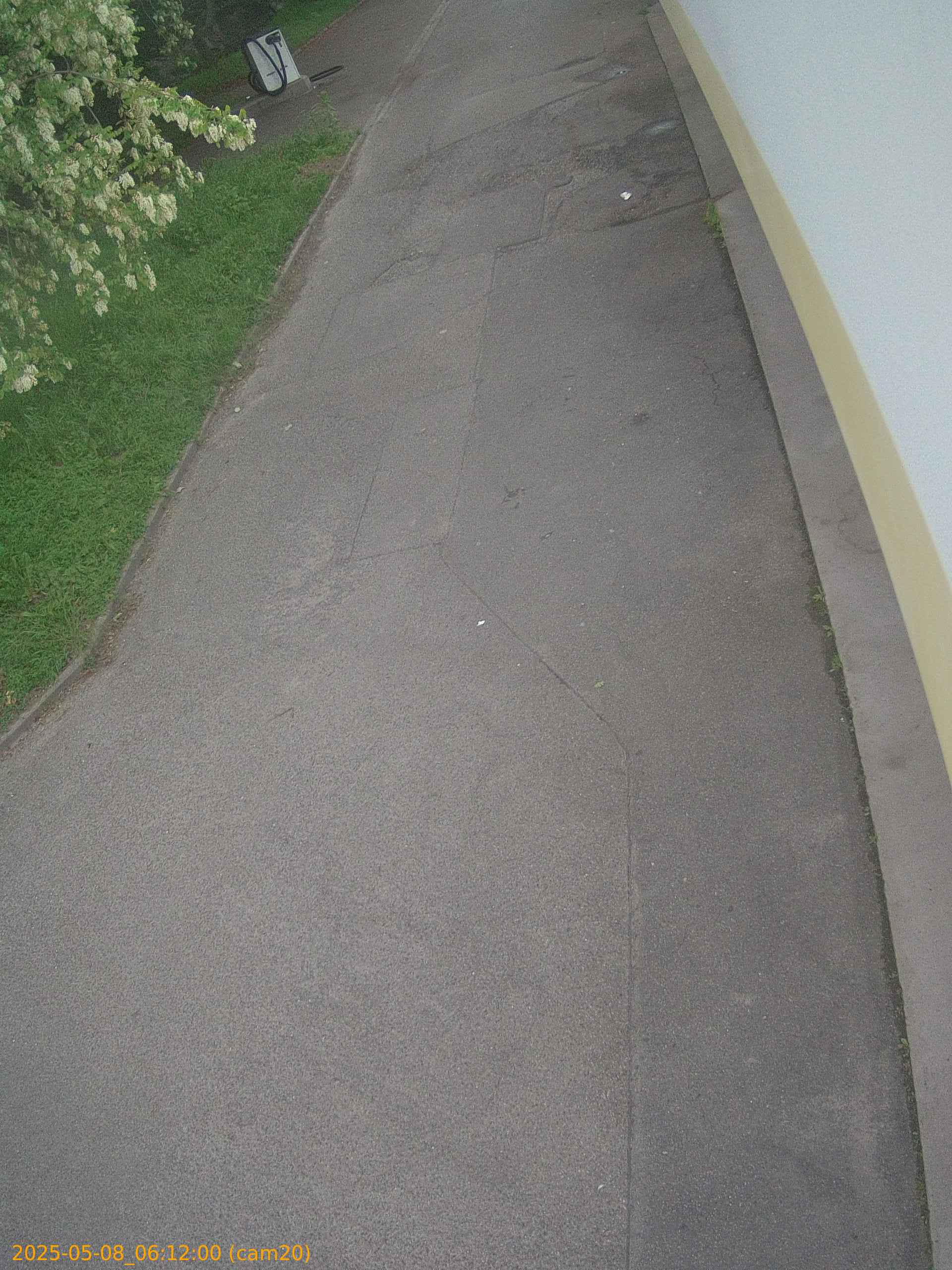 thumbnail_20250508061200