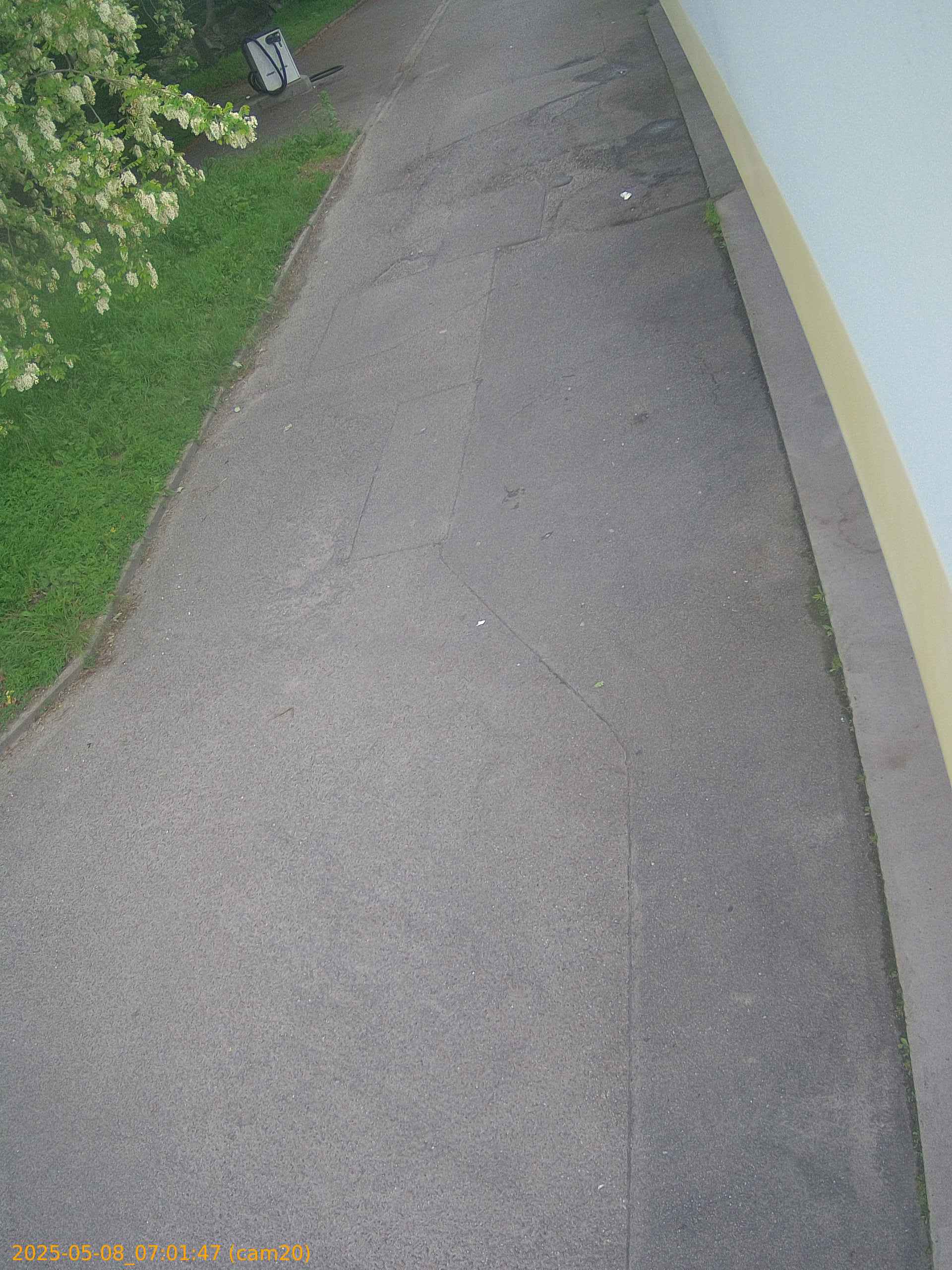 20250508070147
