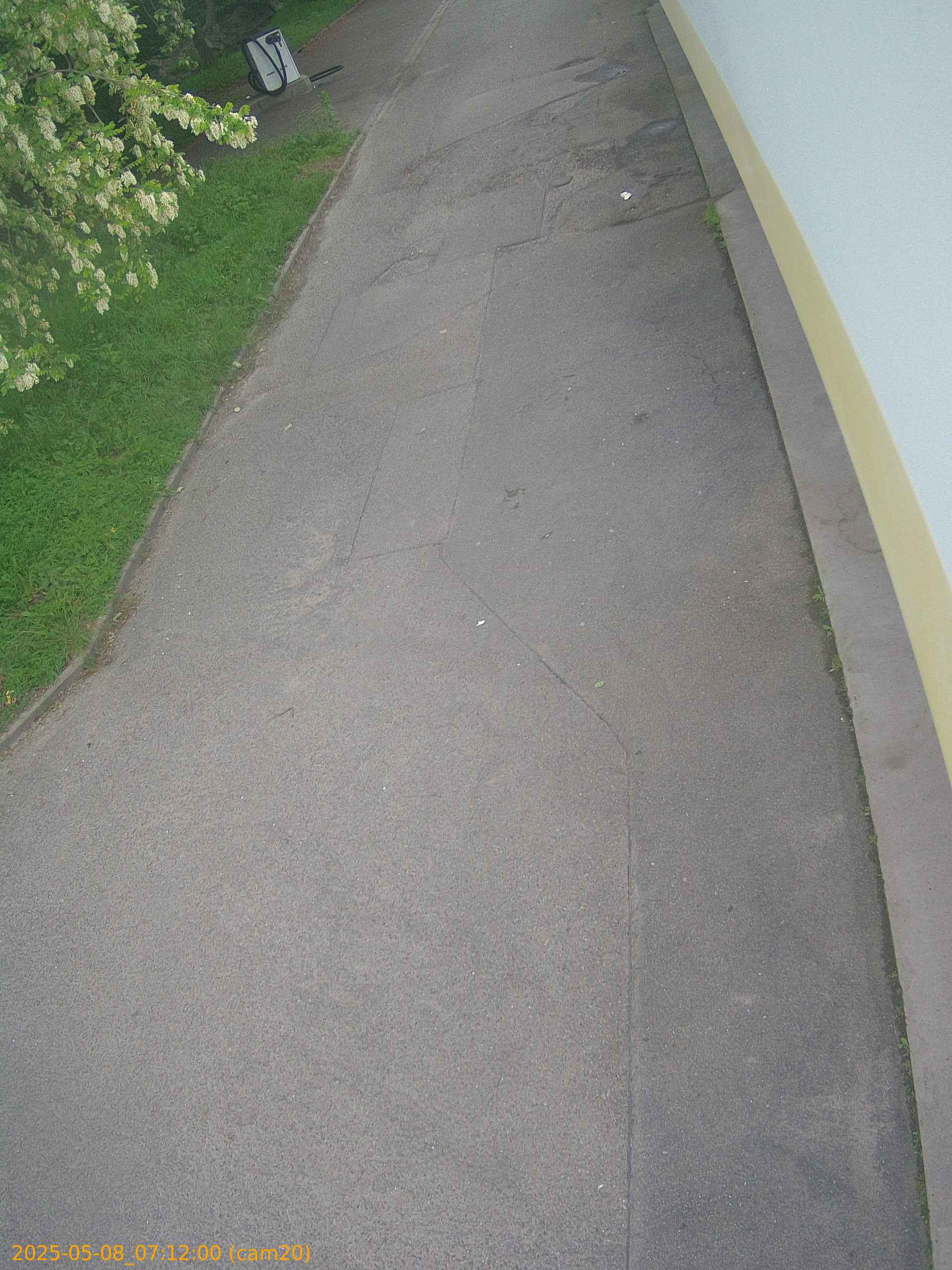 20250508071200