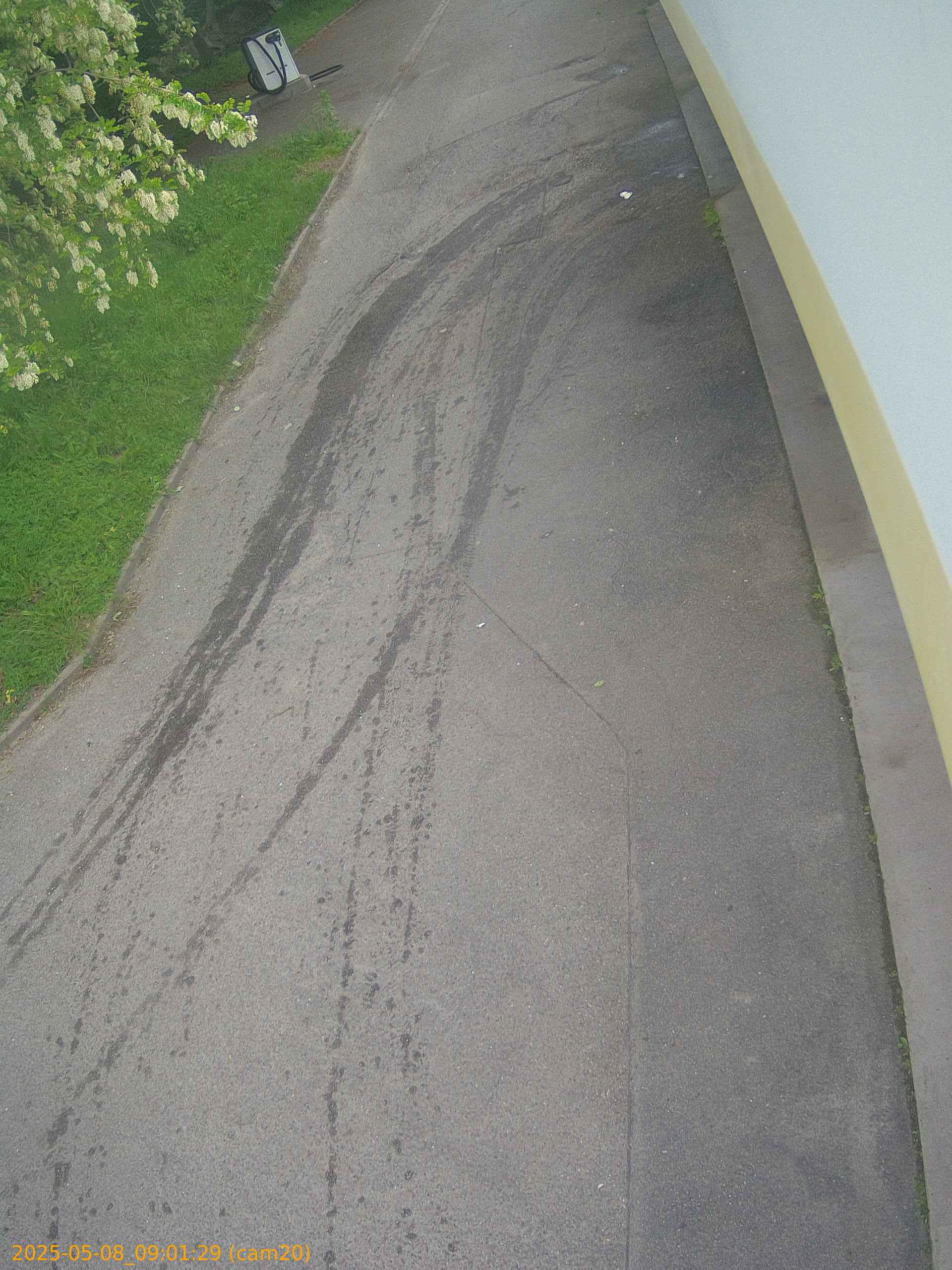 20250508090129