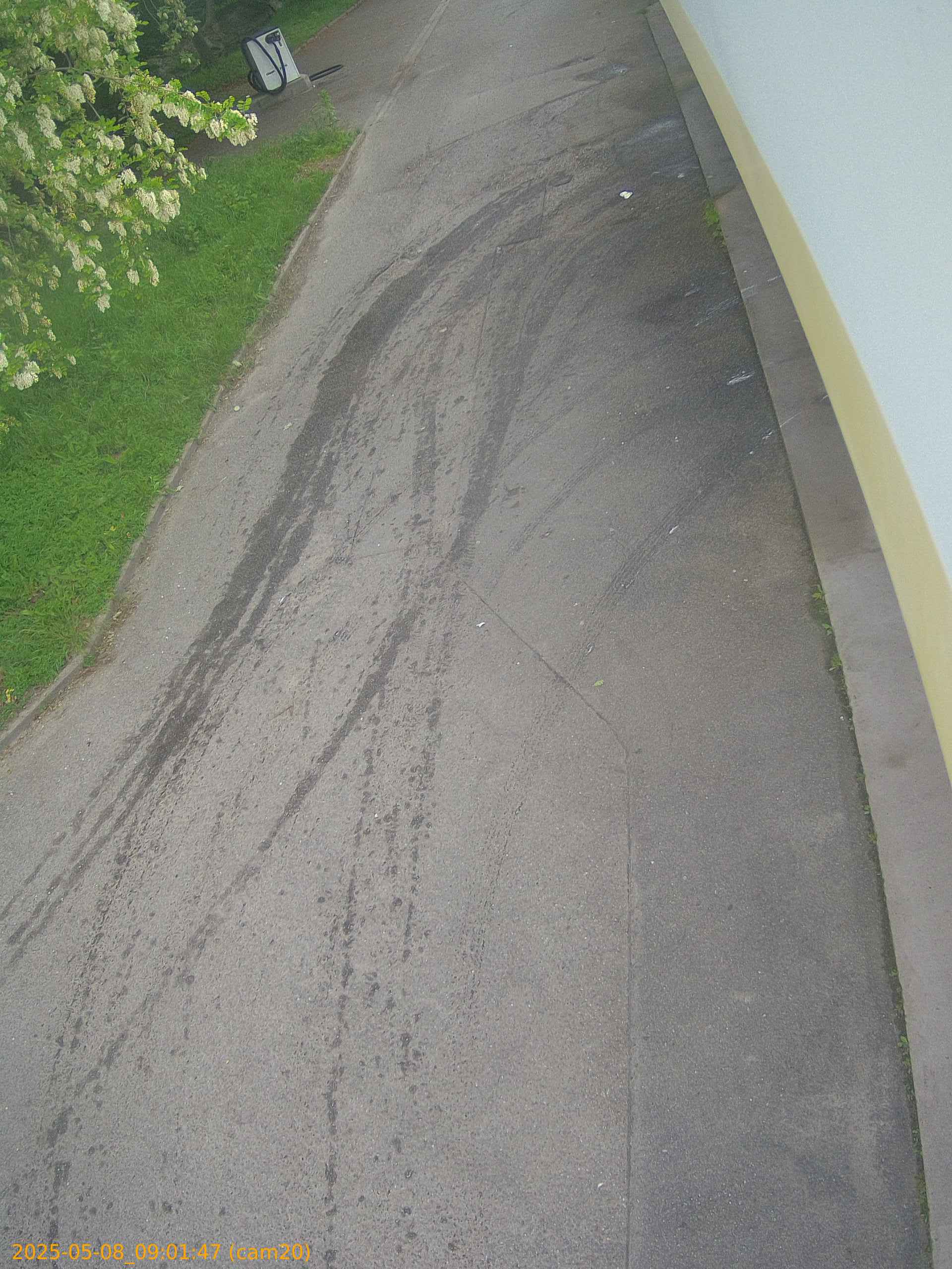 thumbnail_20250508090147