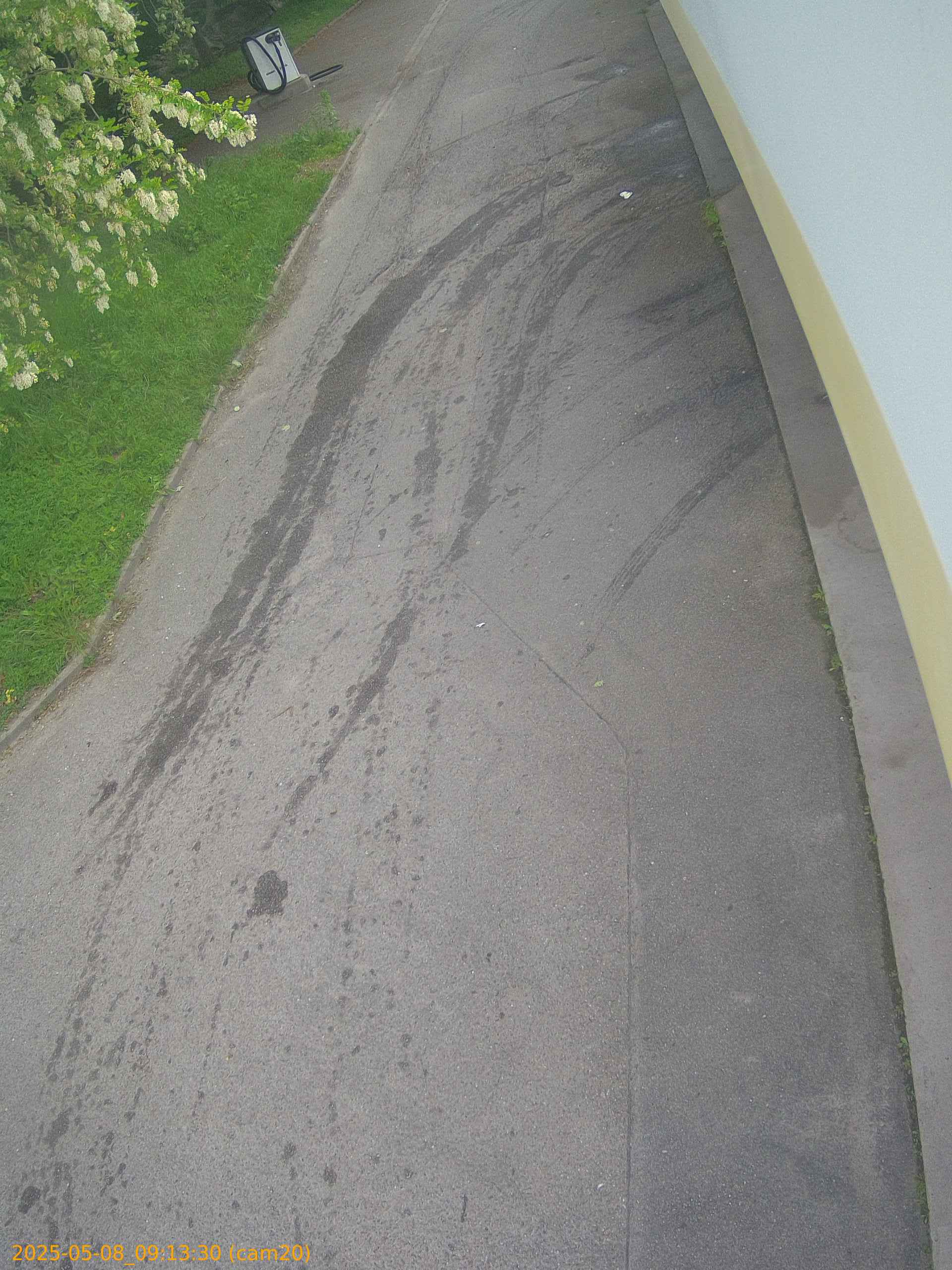 20250508091330