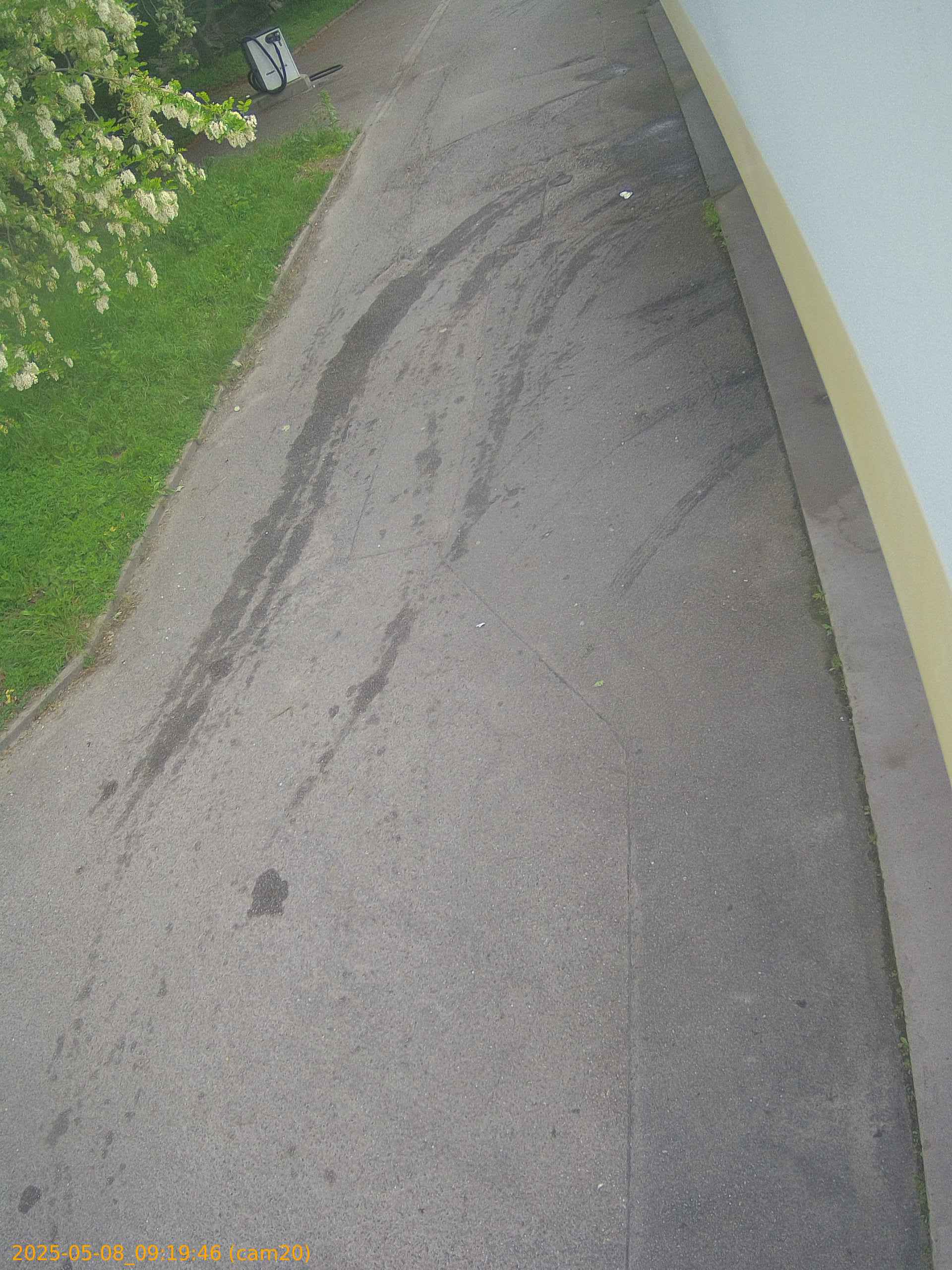 thumbnail_20250508091946