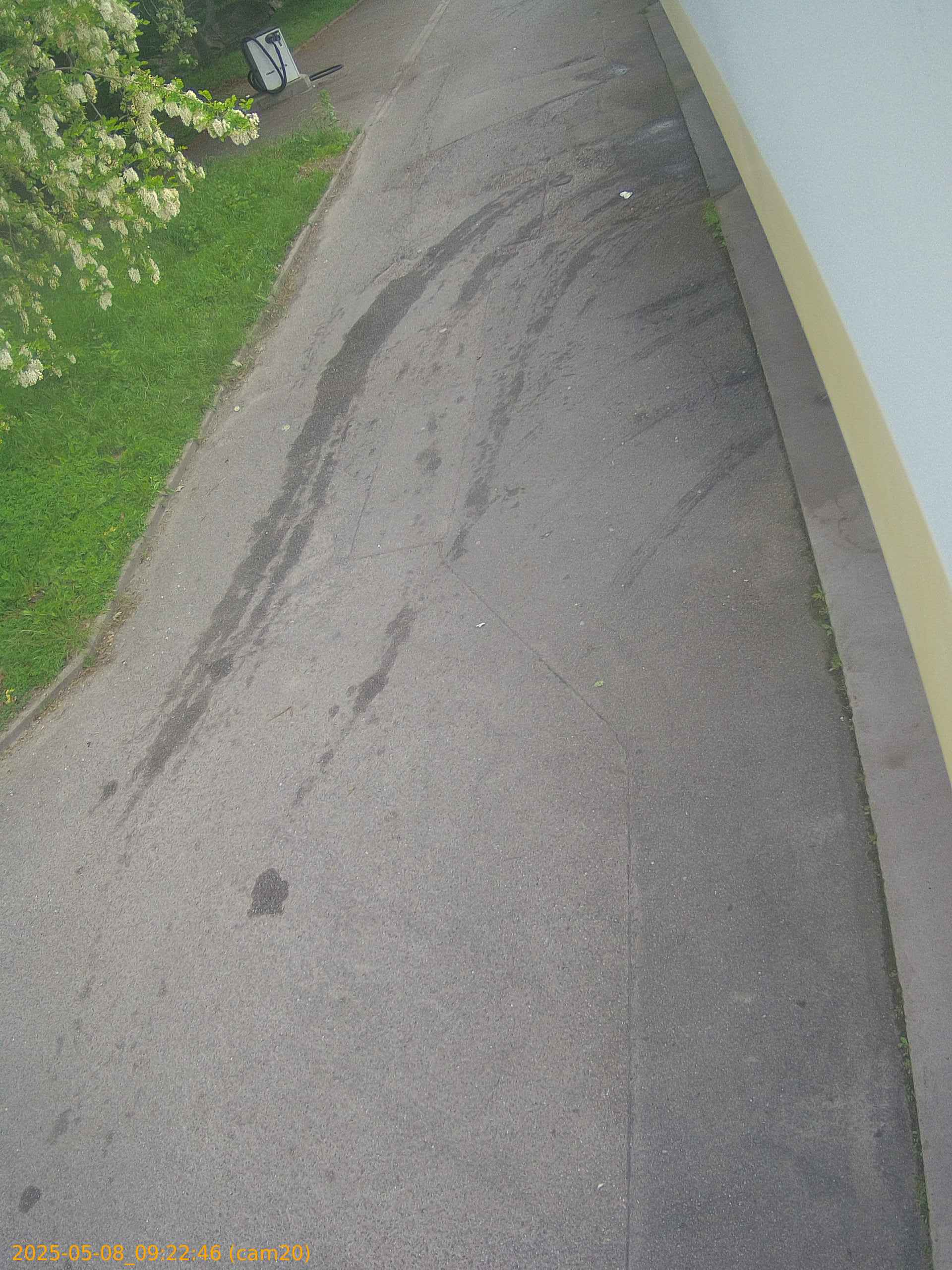 thumbnail_20250508092246
