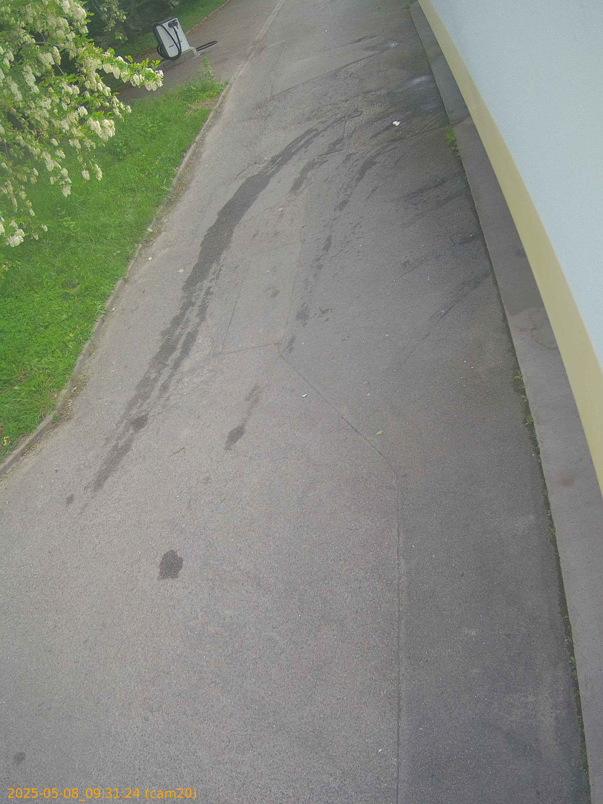 thumbnail_20250508093124