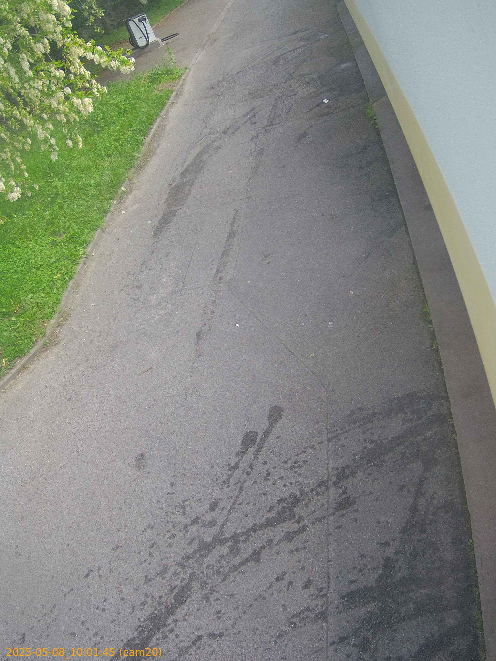 thumbnail_20250508100145