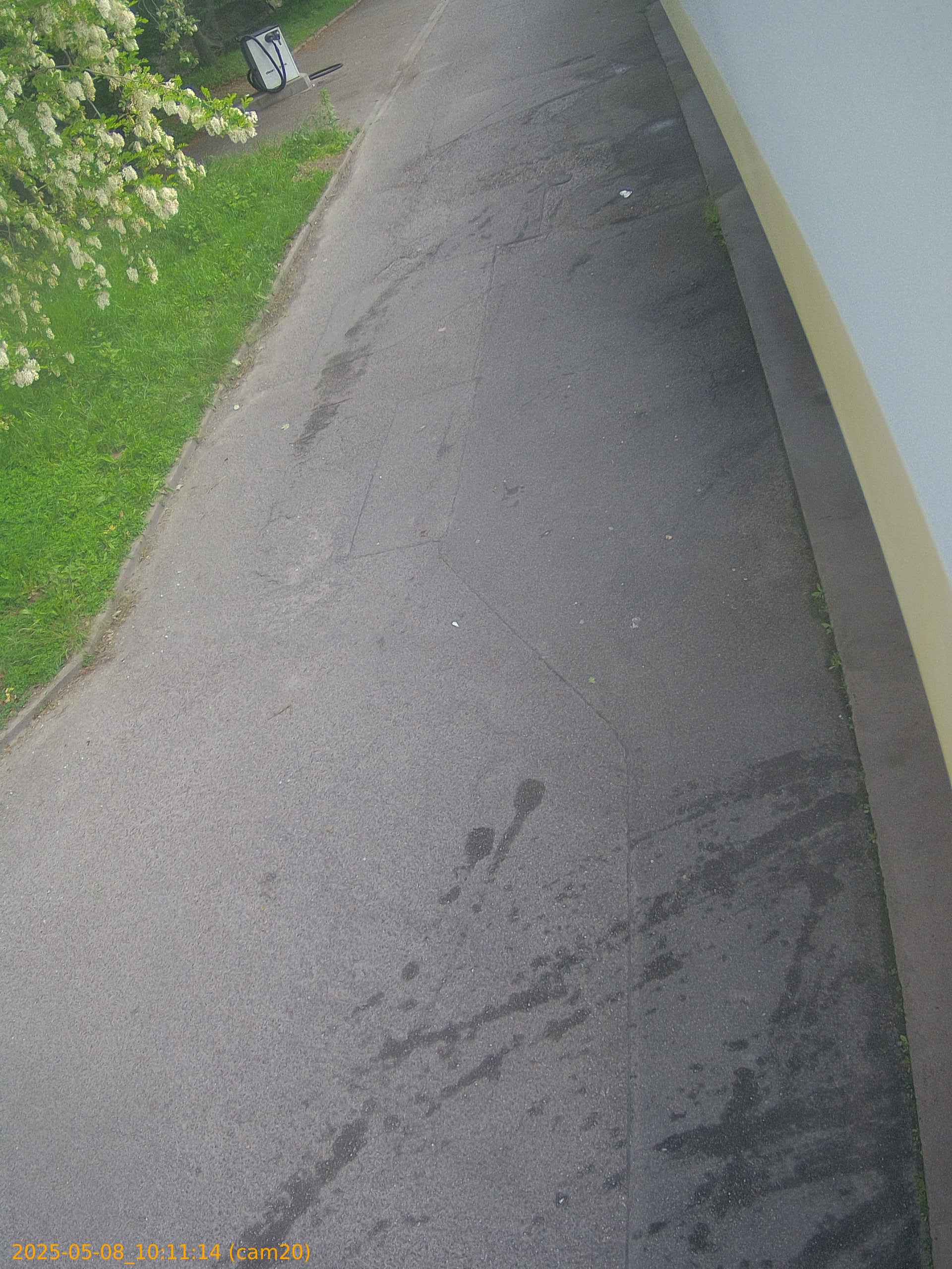 thumbnail_20250508101114