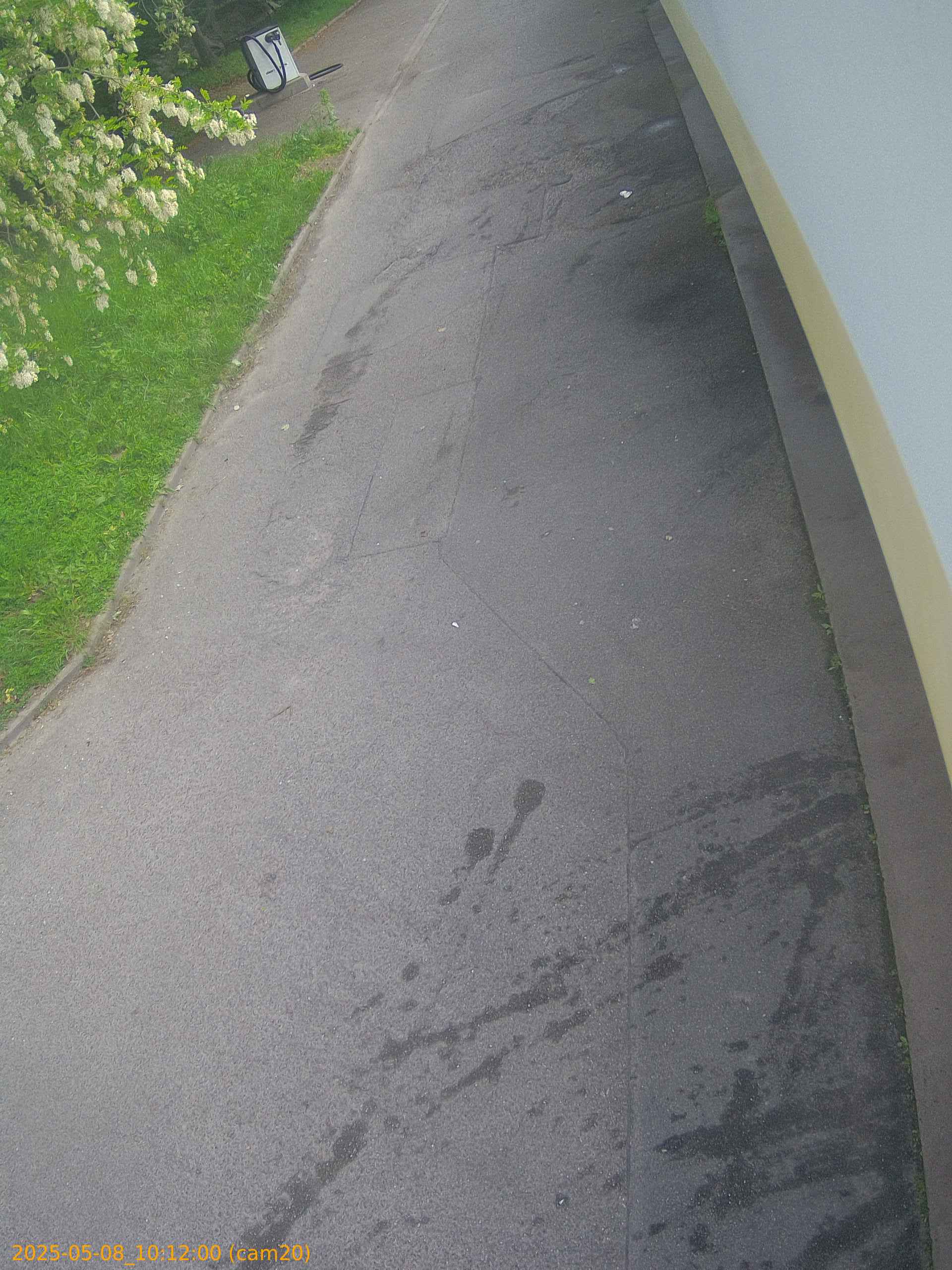 thumbnail_20250508101200