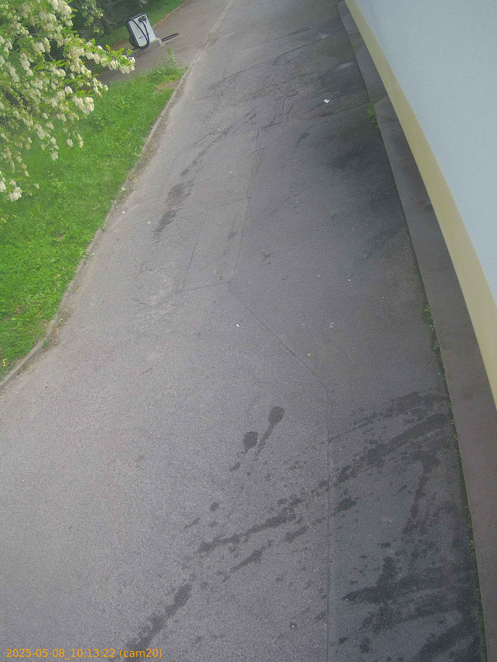 thumbnail_20250508101322