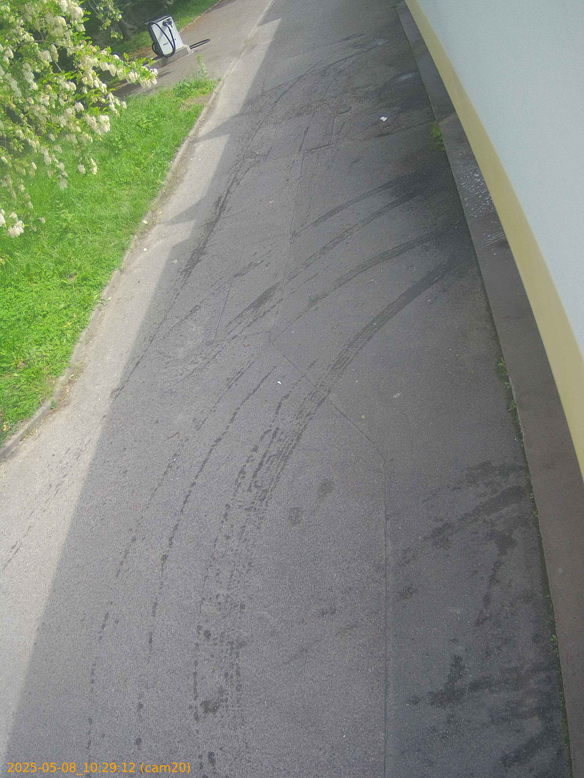 thumbnail_20250508102912
