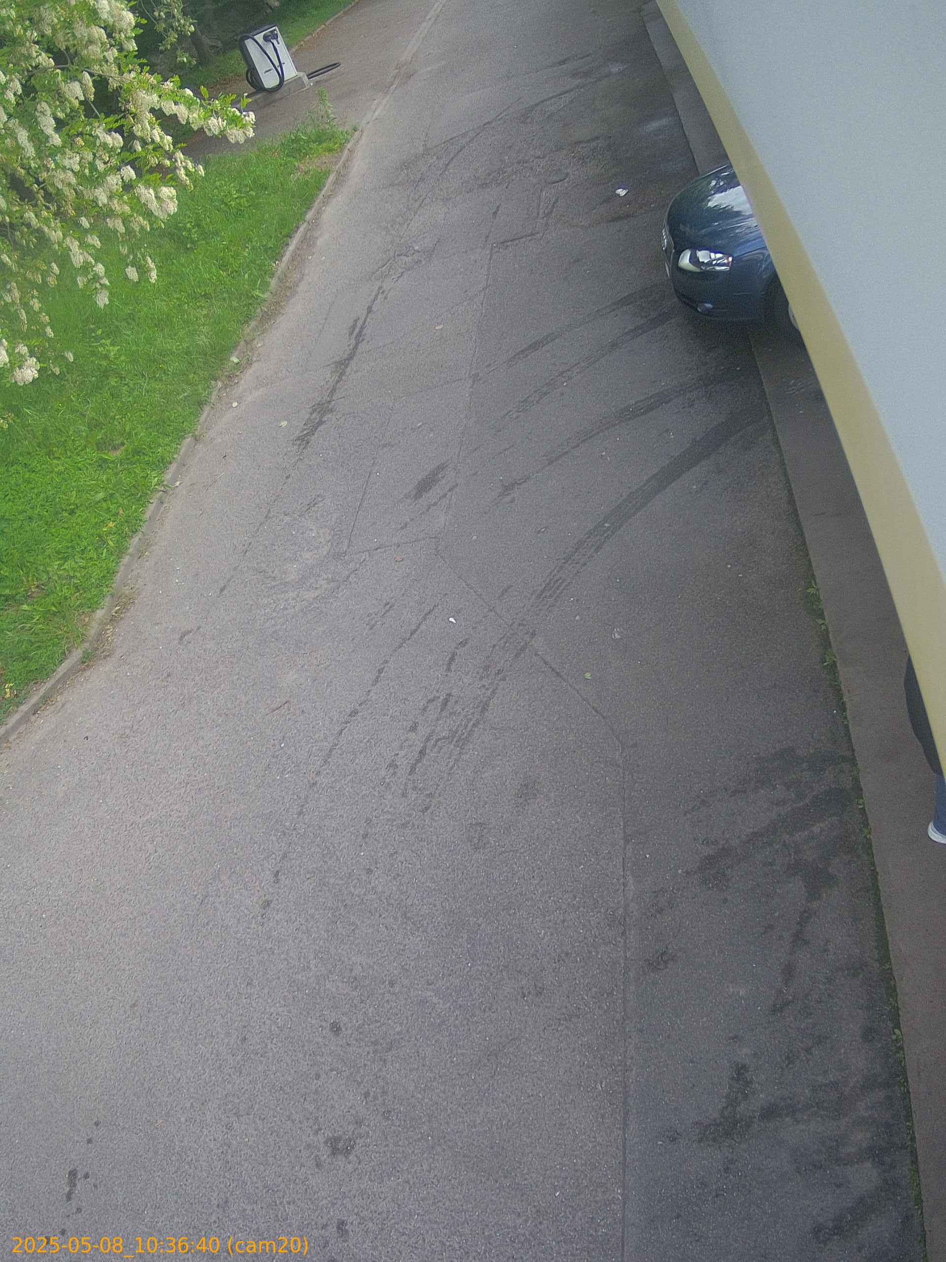 20250508103640