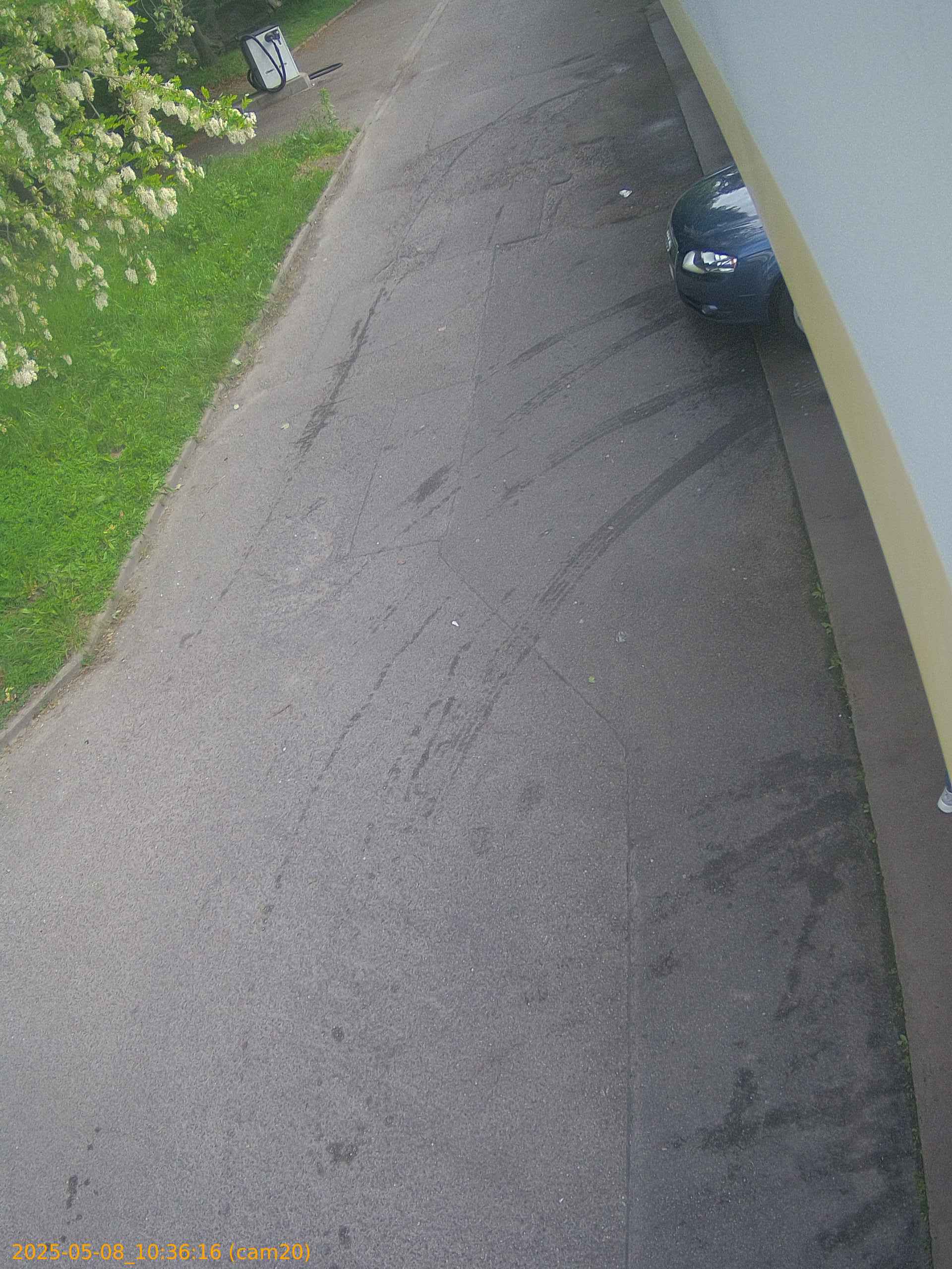 thumbnail_20250508103616